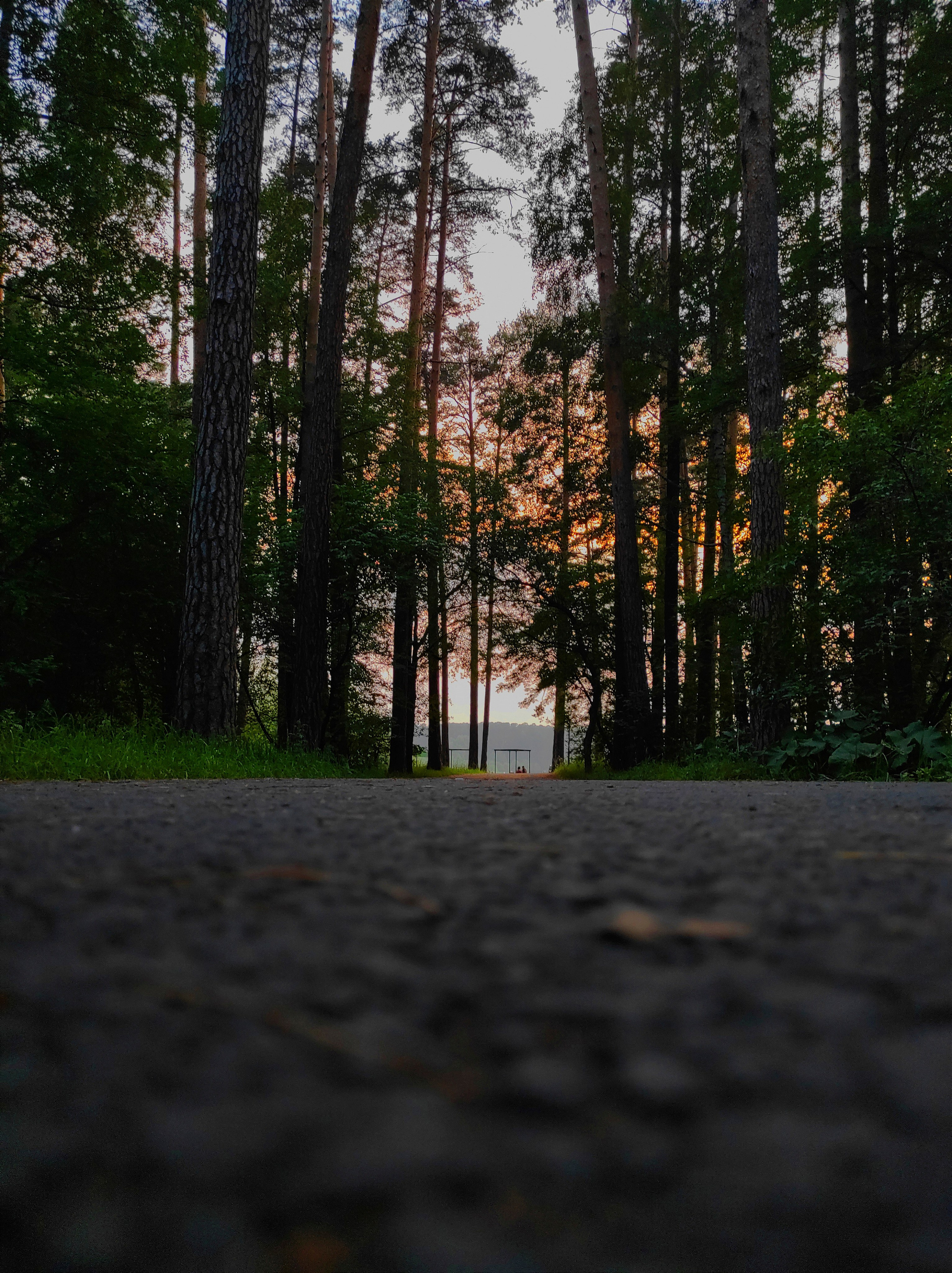 Вдохновение. Бутакова Елена фотограф в Екатеринбурге