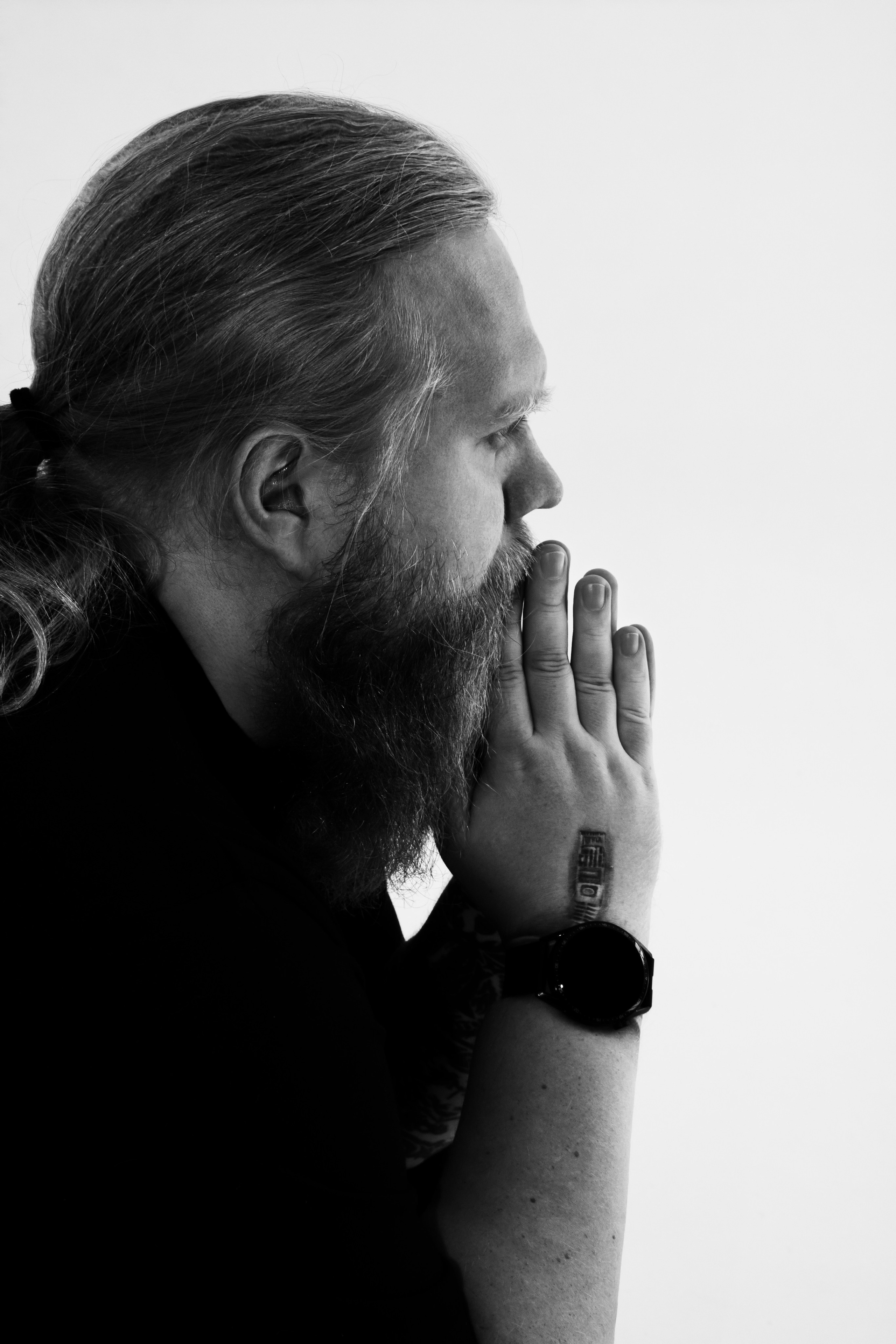 Владимир. Бутакова Елена фотограф в Екатеринбурге