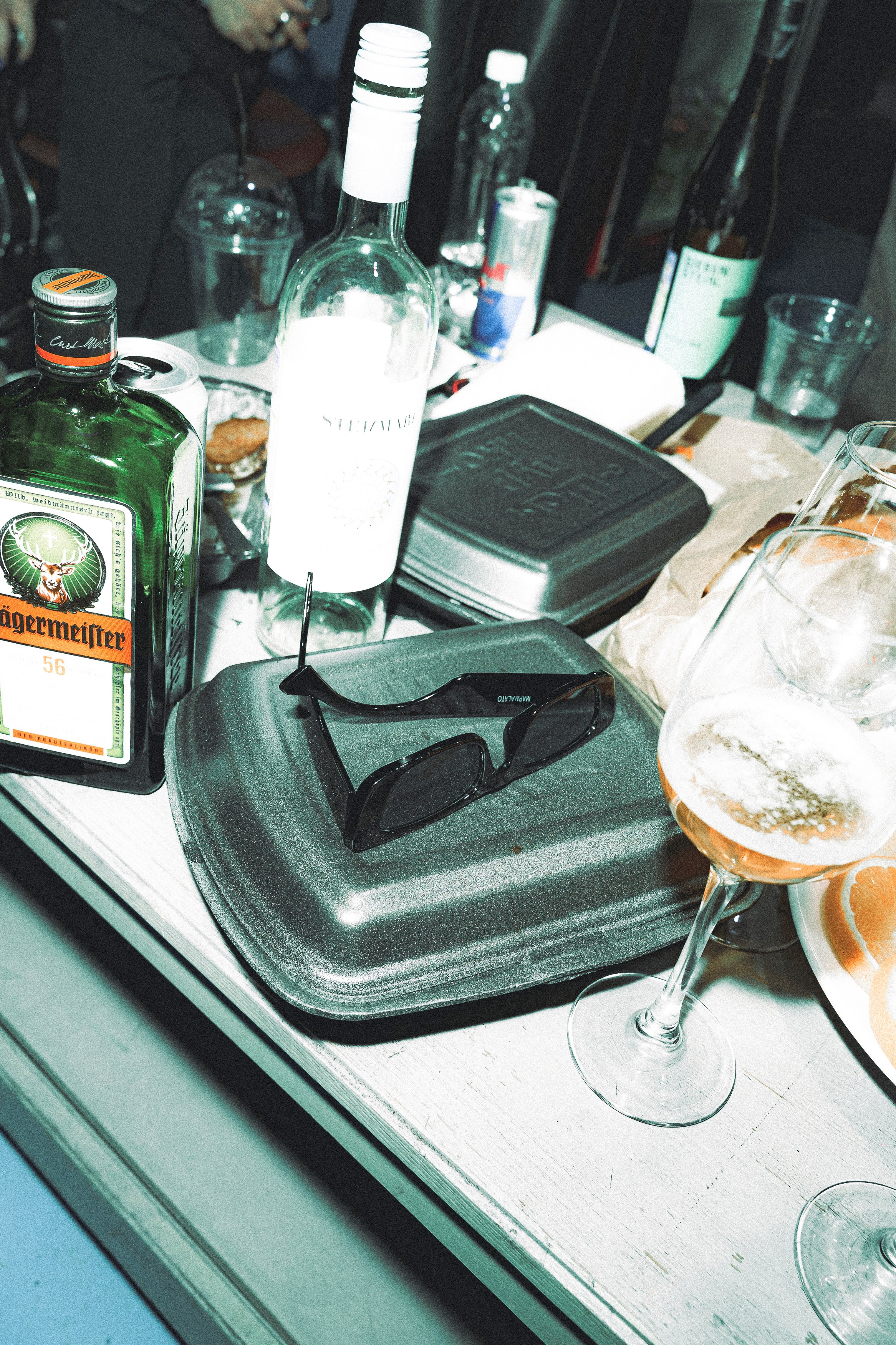 UNDERGROUND. Гришин Фотограф Екатеринбург/Репортаж/ Корпоративная/Свадебная съемка