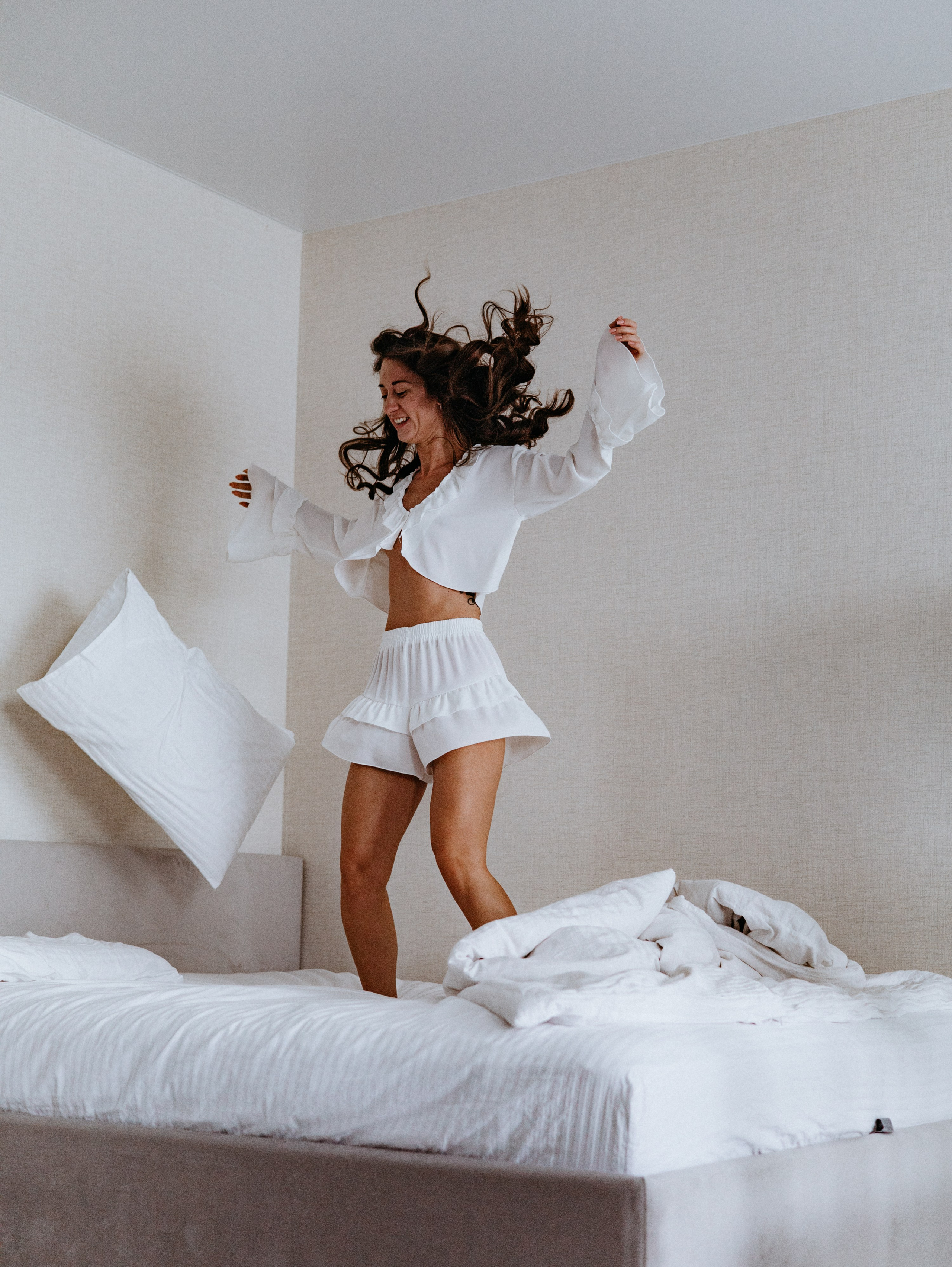 Анастасия (Life Style). Свадебный и репортажный фотограф в Москве