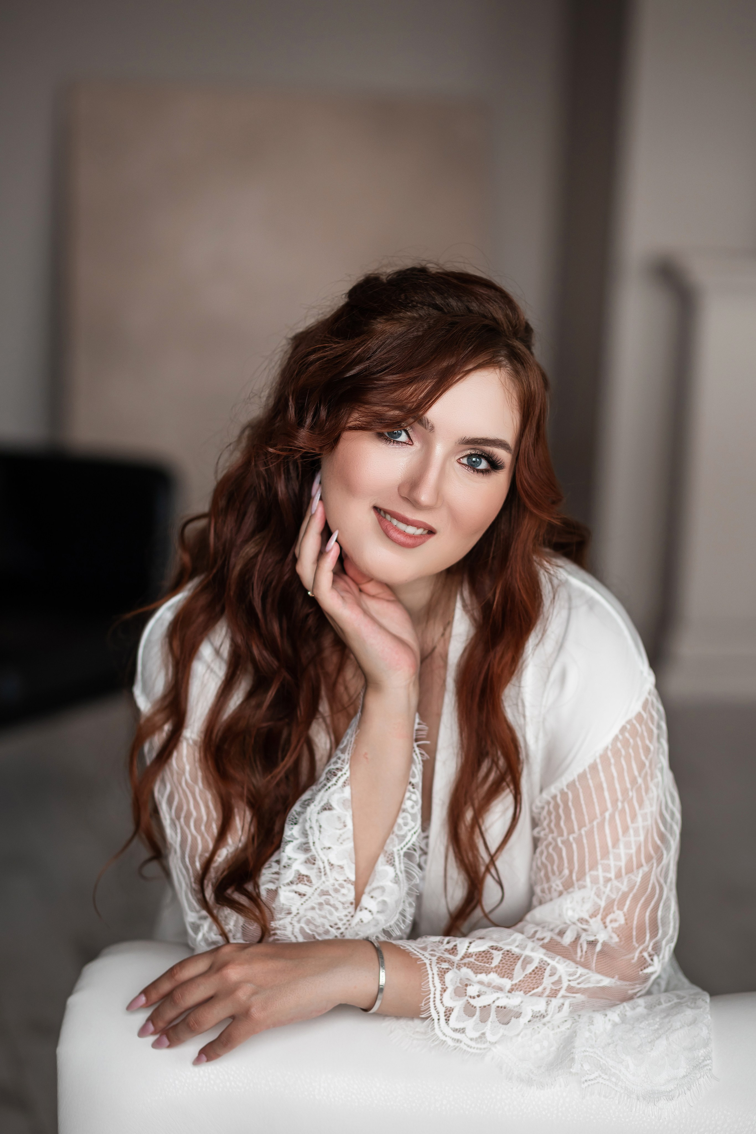 Свадьба Татьяны и Андрея. Свадебный фотограф Татьяна Фот