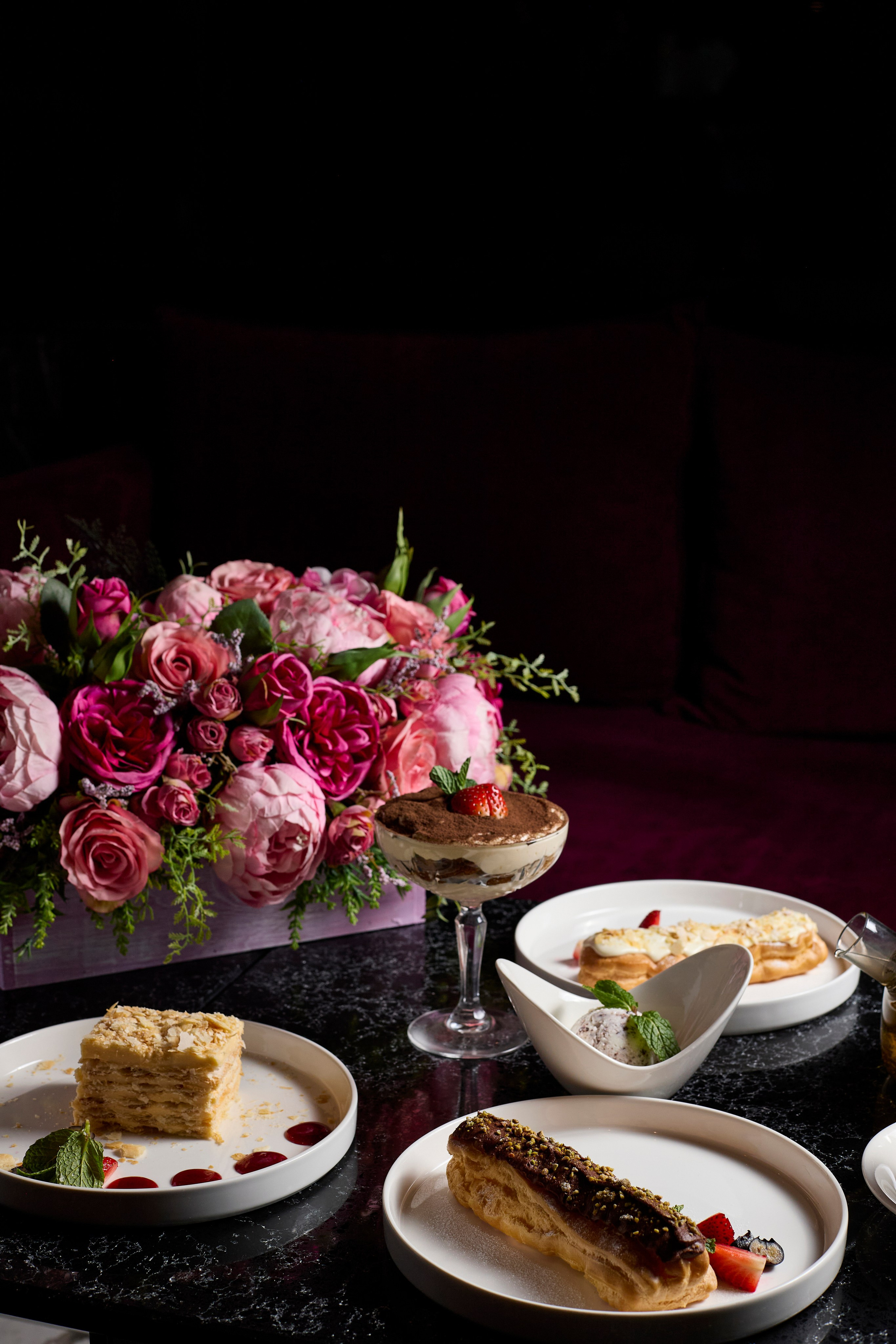 Ресторан Берёзки. Свадебный фотограф Анастасия Казакова