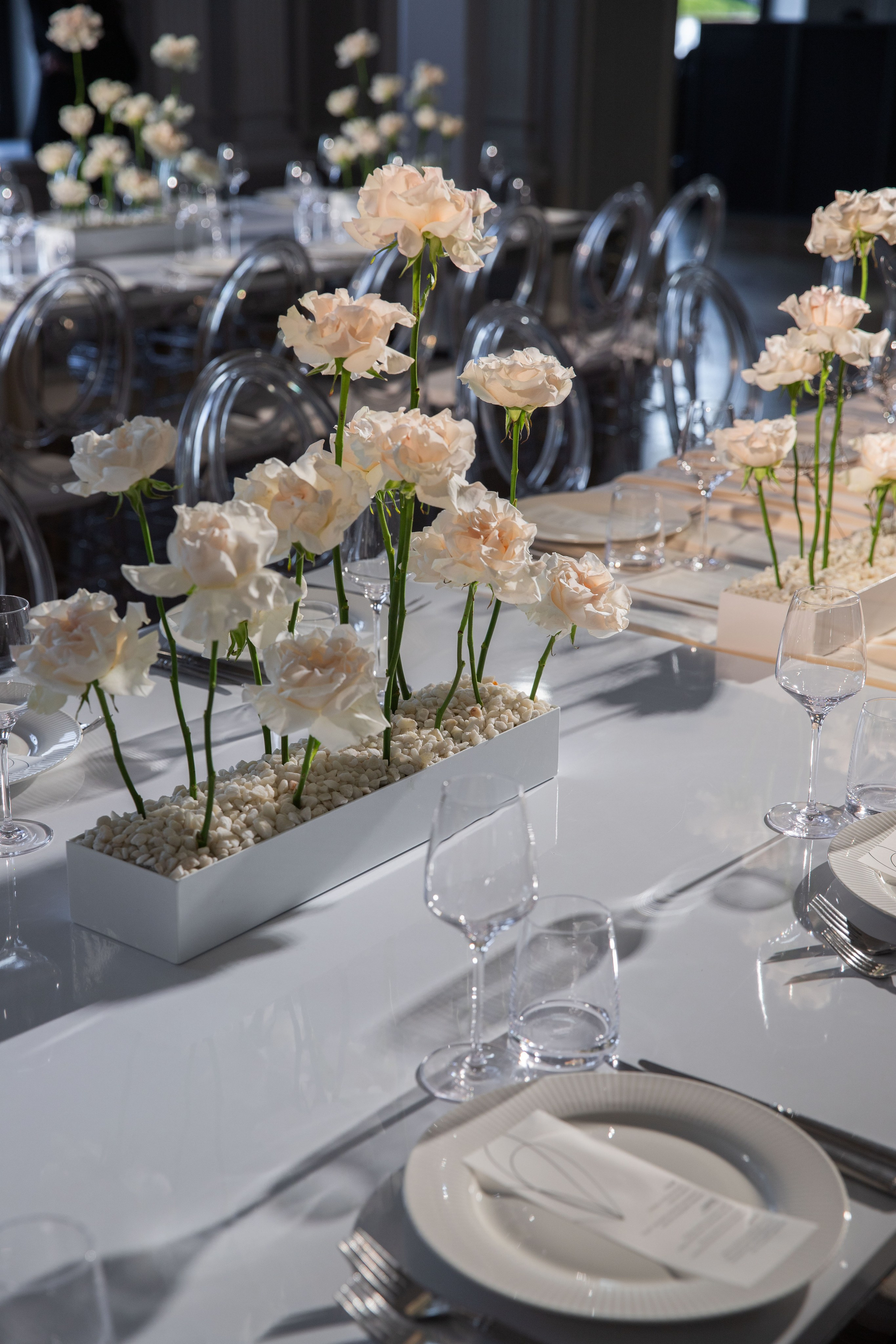 Путилов. Свадебный фотограф Анастасия Казакова