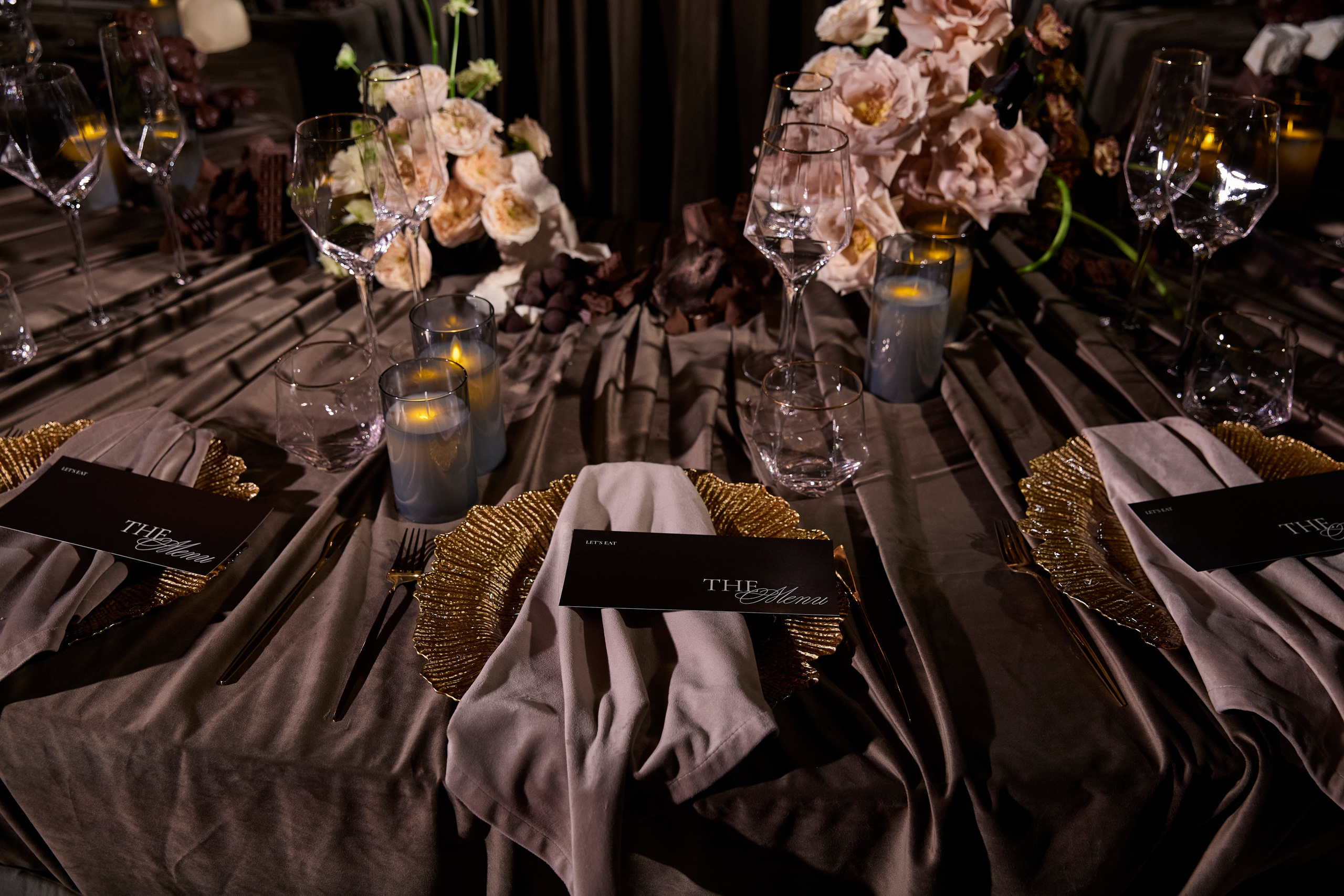 Особняк Ермолинского. Свадебный фотограф Анастасия Казакова