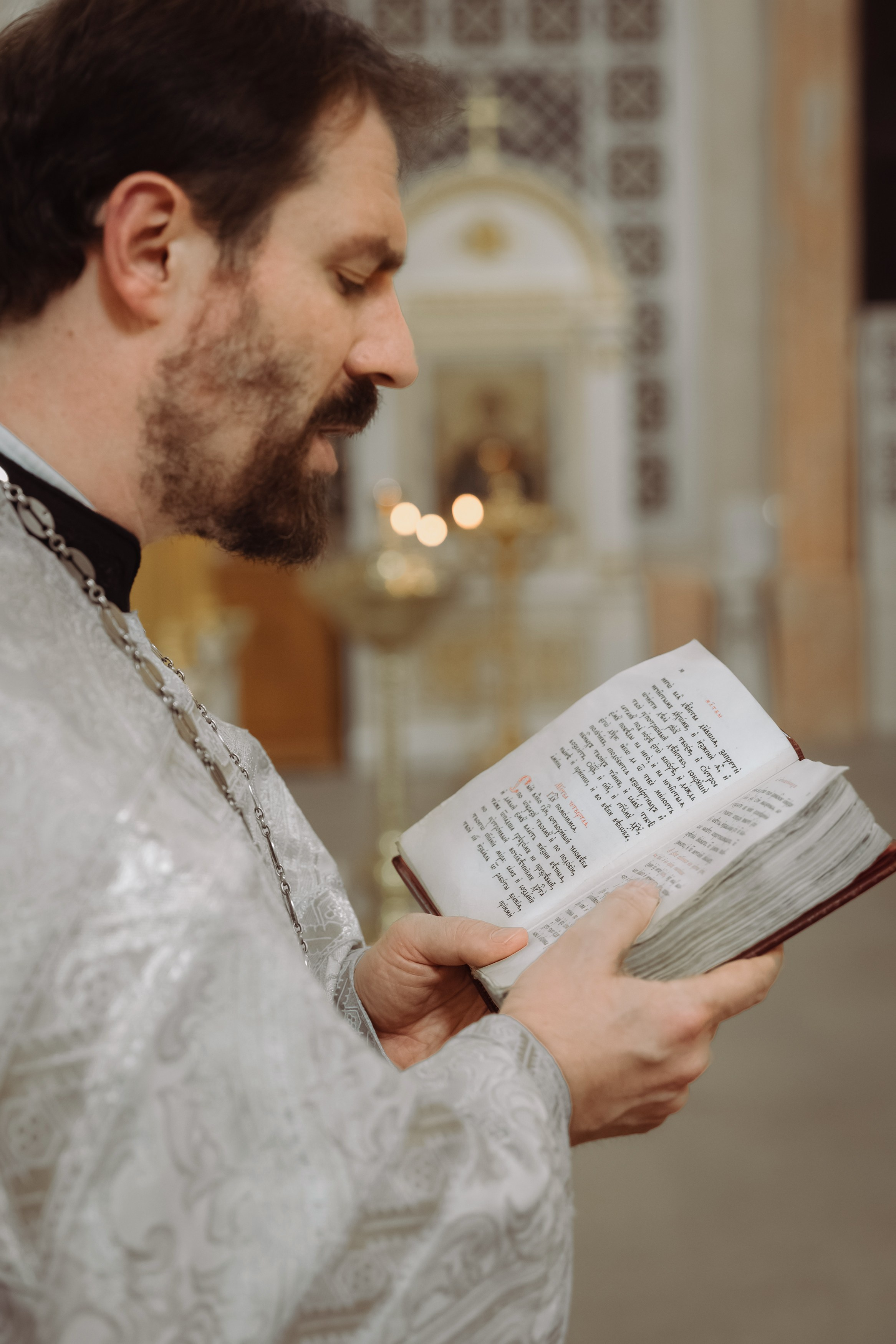 Екатерининский собор. Свадебный фотограф, крещение, венчание СПБ, Белгород Анна Коршунова