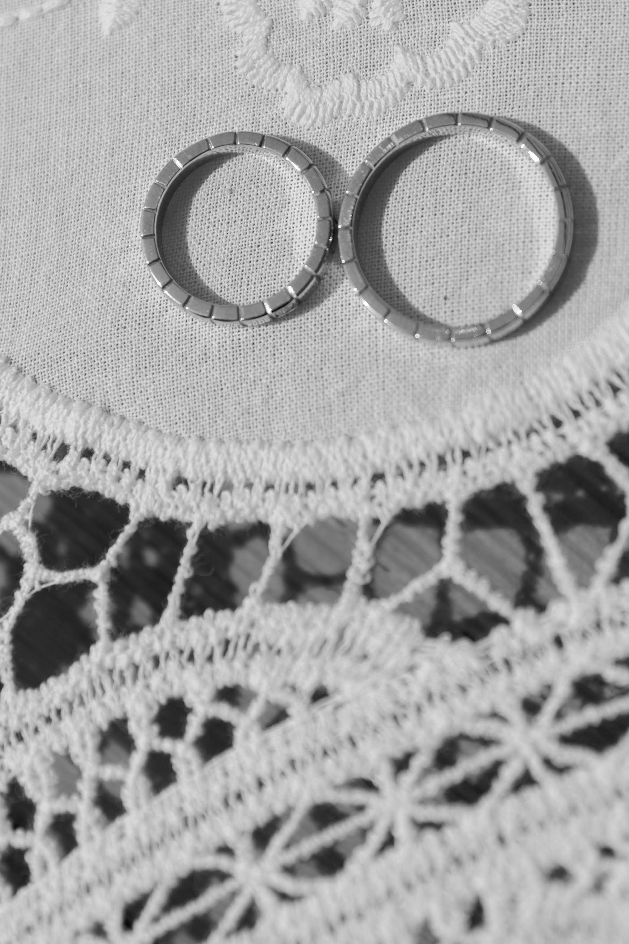 Максим и Мила. Фотограф Юсова Мария