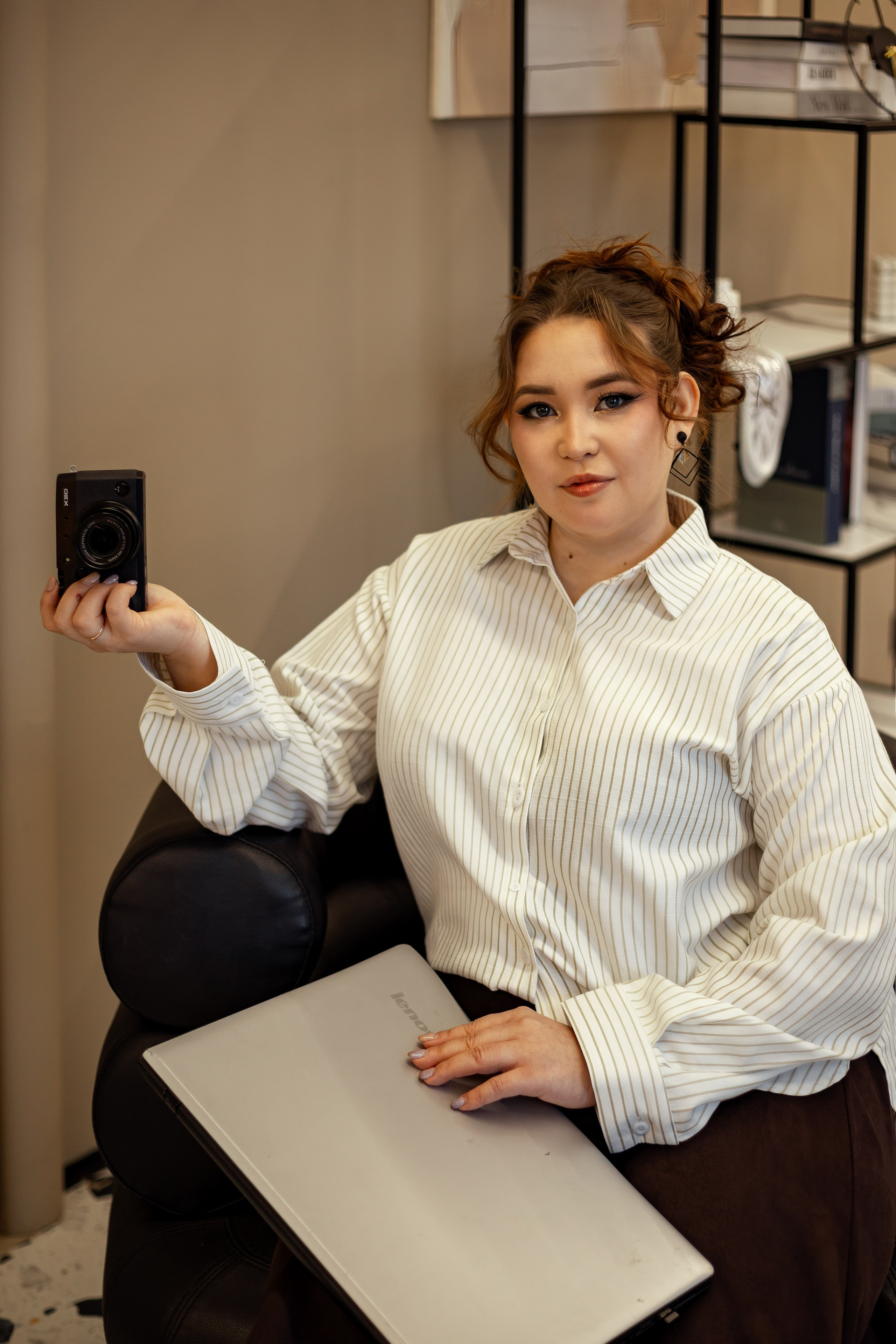 Ольга Рилсмейкер. Свадебный/Портретный фотограф снимаю в Москве