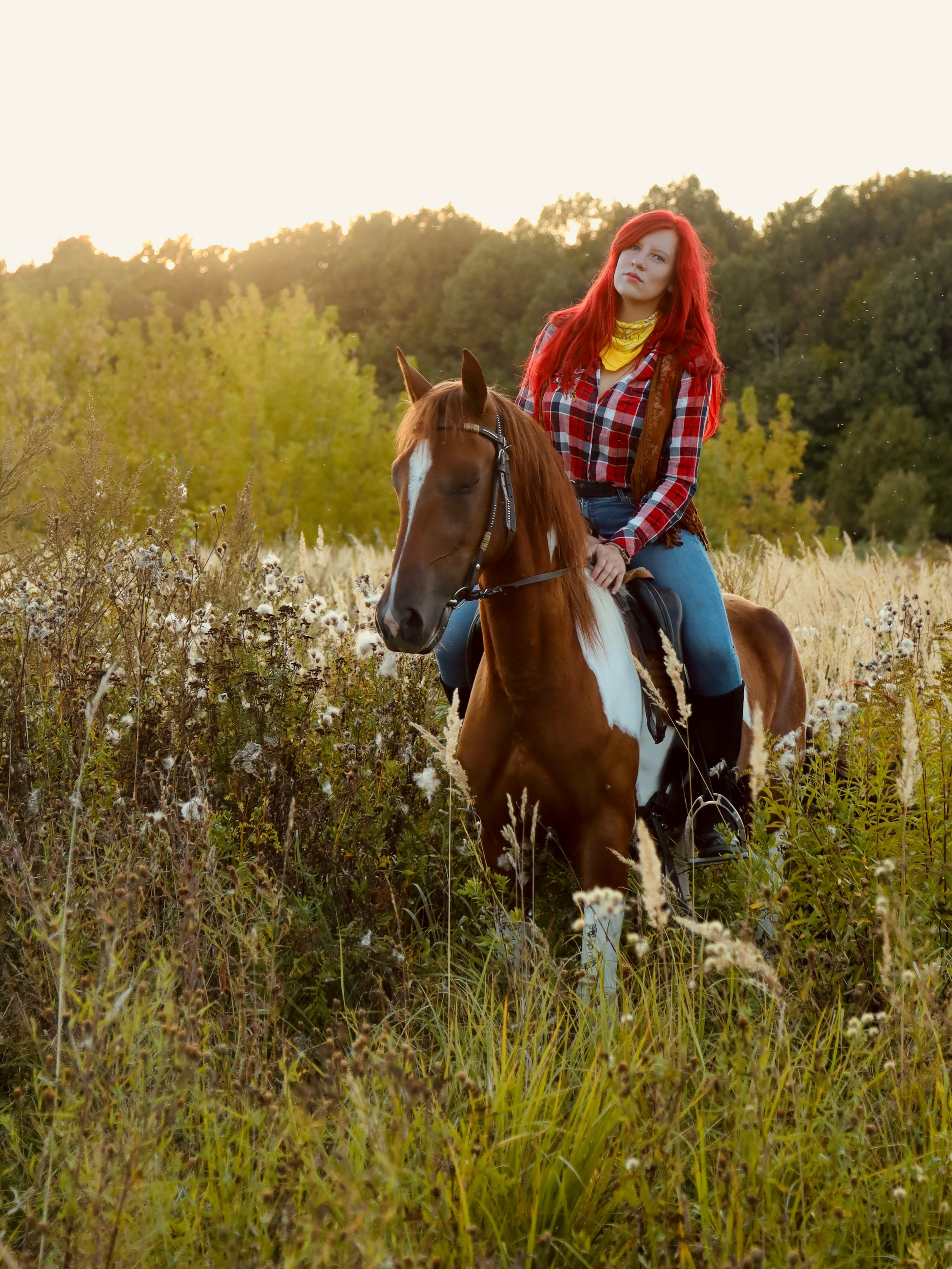 Фотосессии на улице. Фотограф в Москве — Рина Серёгина — съёмка в студии и репортаж