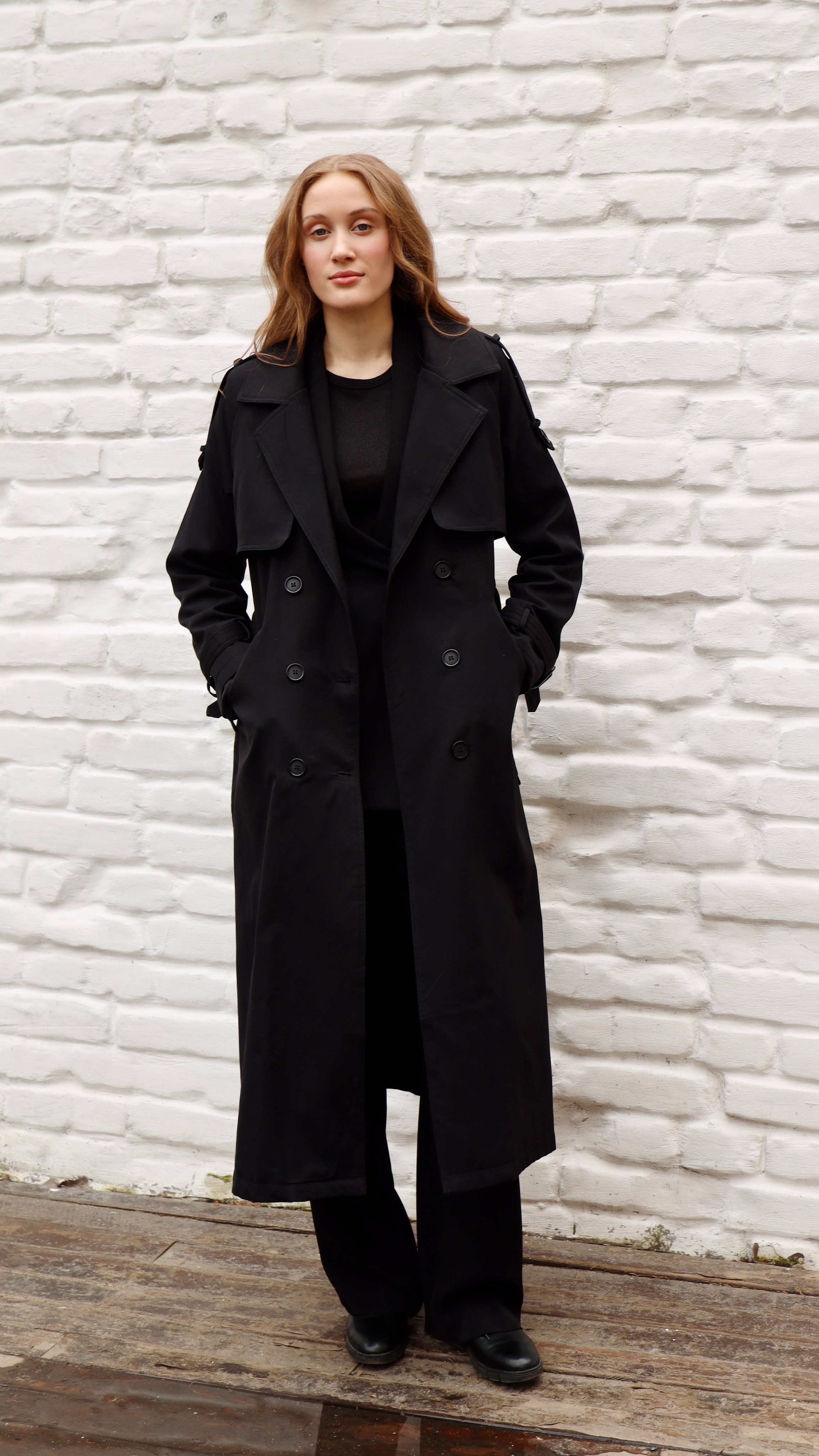 Контент для соцсетей. Фотограф в Москве — Рина Серёгина — съёмка в студии и репортаж