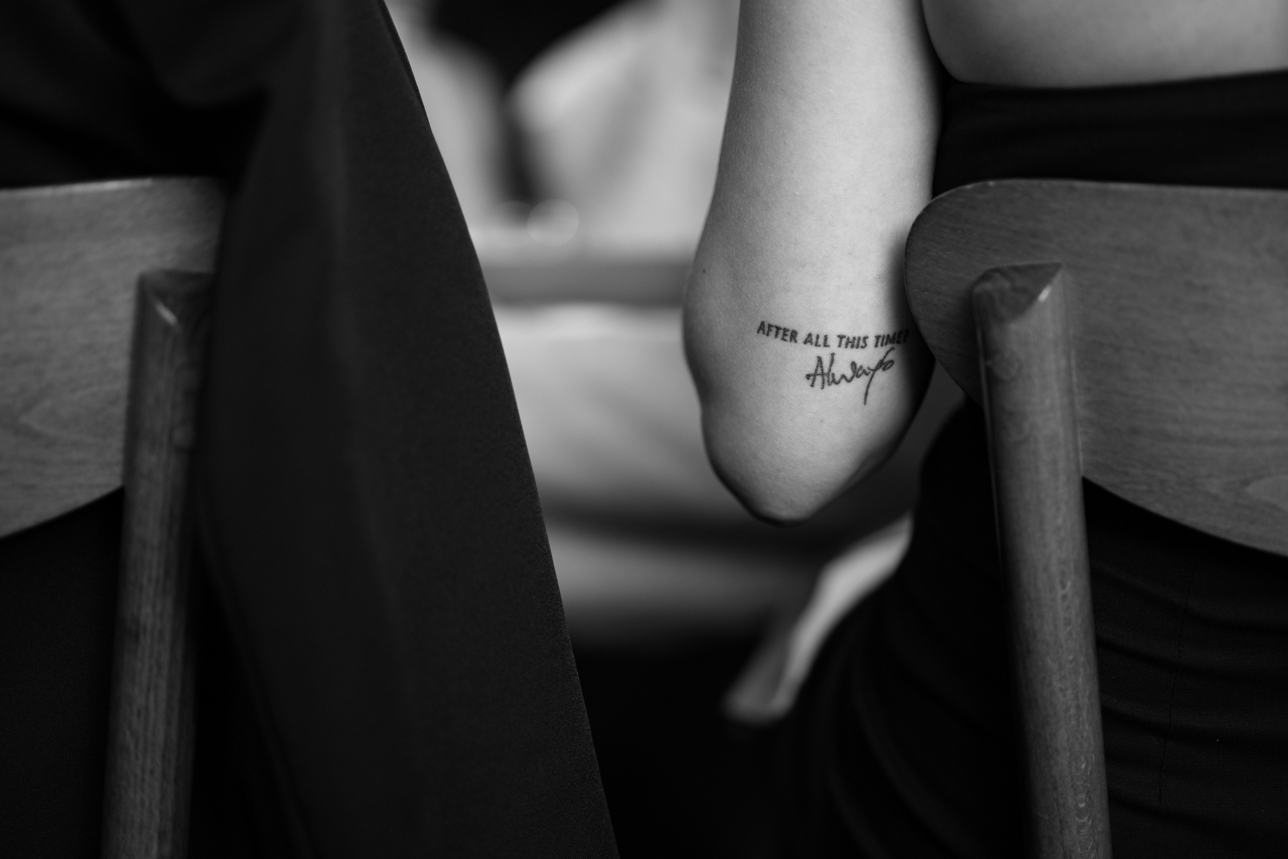 Сезоны. Фотограф в Санкт-Петербурге Александр Дымов