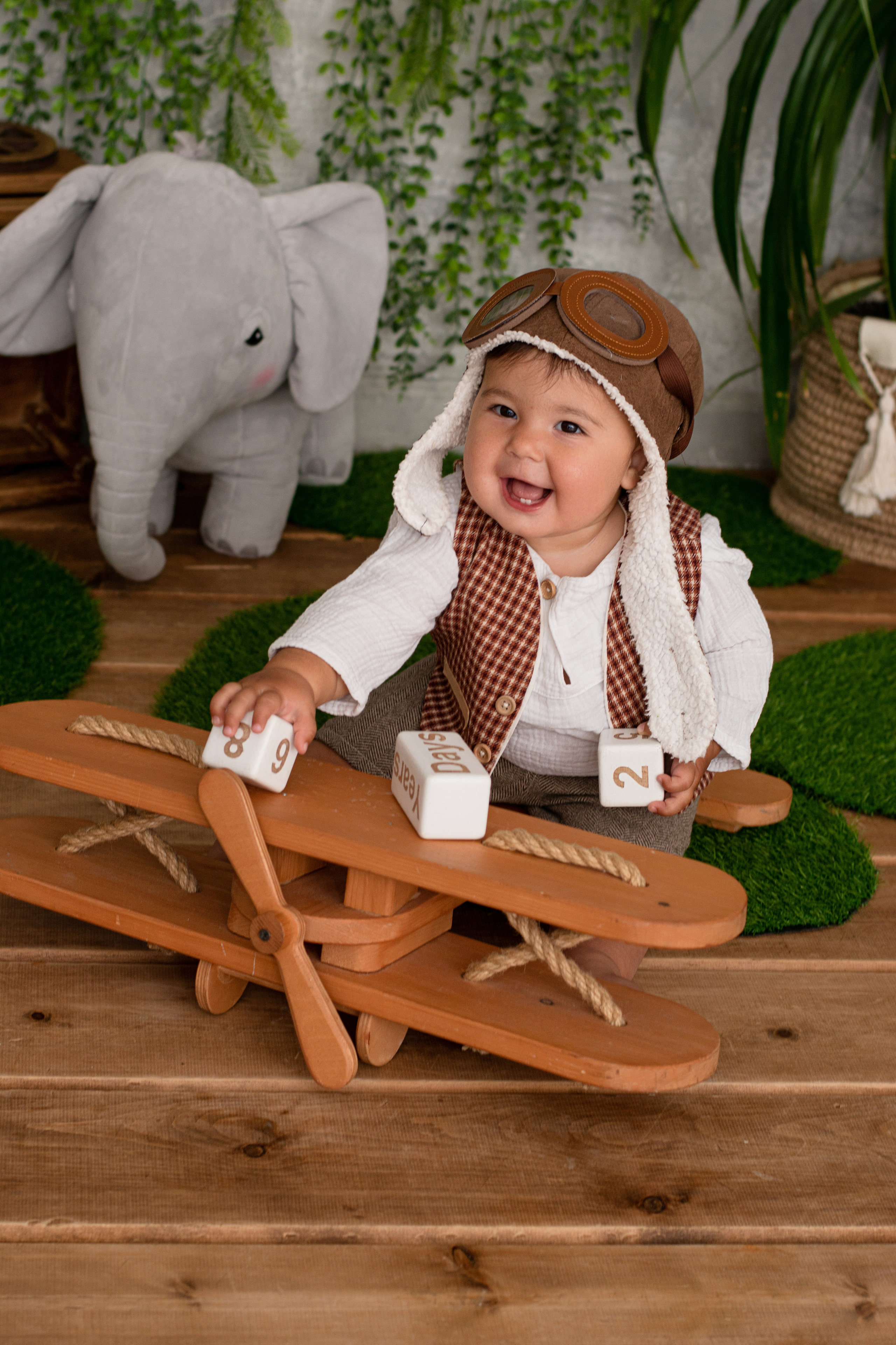 Семьи. Беременность. Дети. Фотограф в Барнауле Юлия Александрова