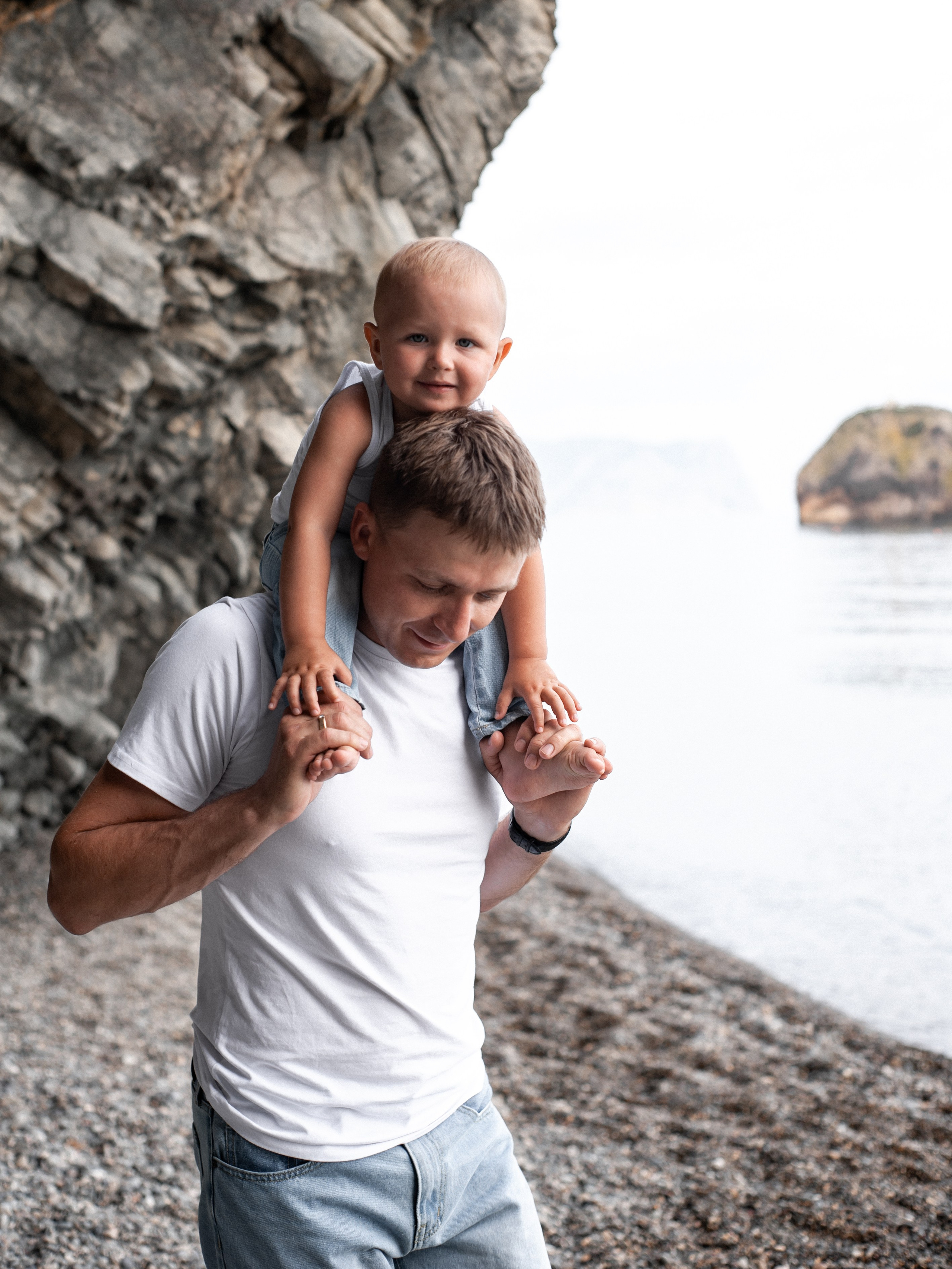 Family Crimea. Фотограф Ирина Горелова Севастополь Крым