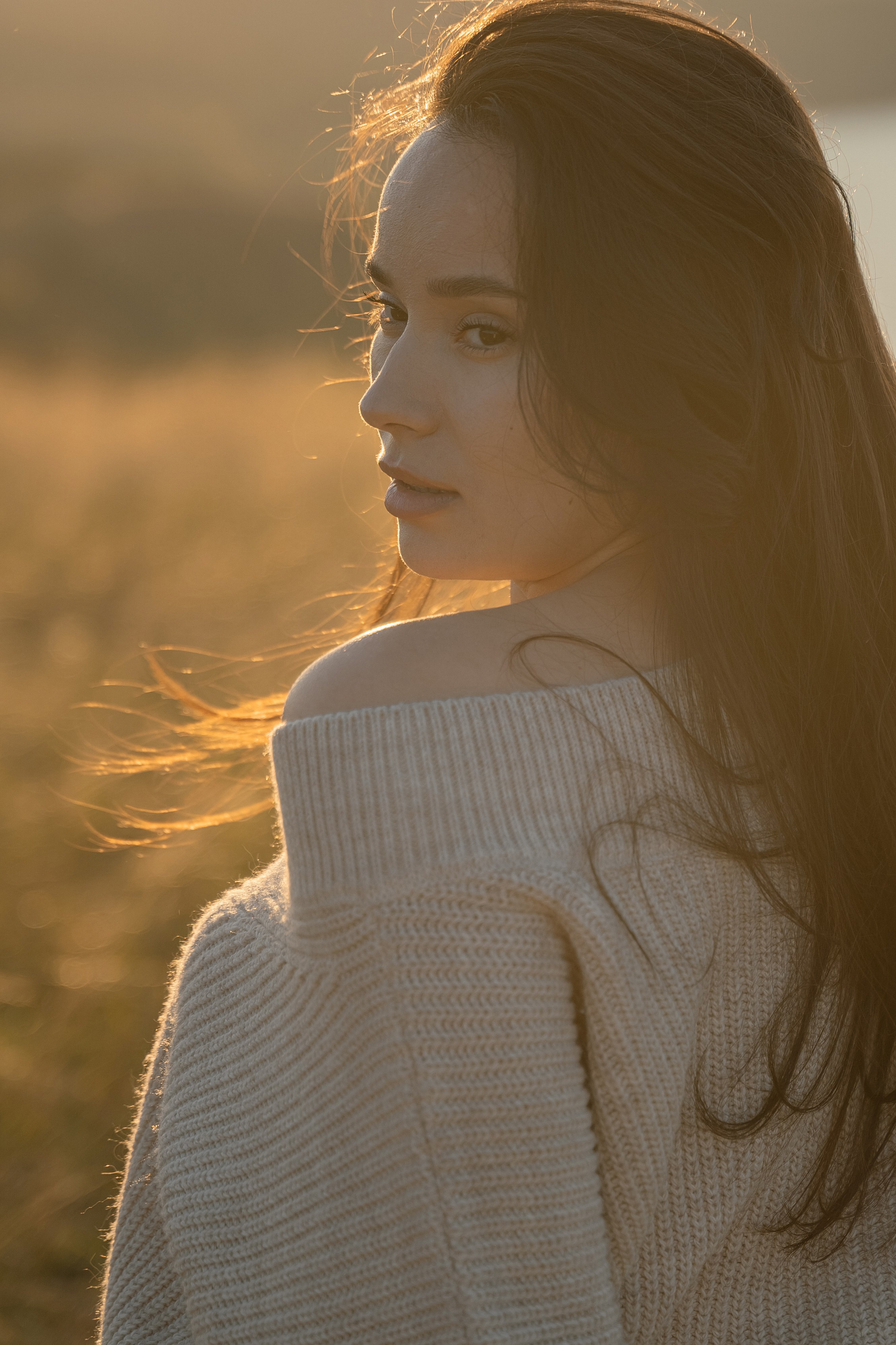 Алина Медина. Свадебный семейный фотограф Ксения Божко Уфа Раевка никах в Нарыстау