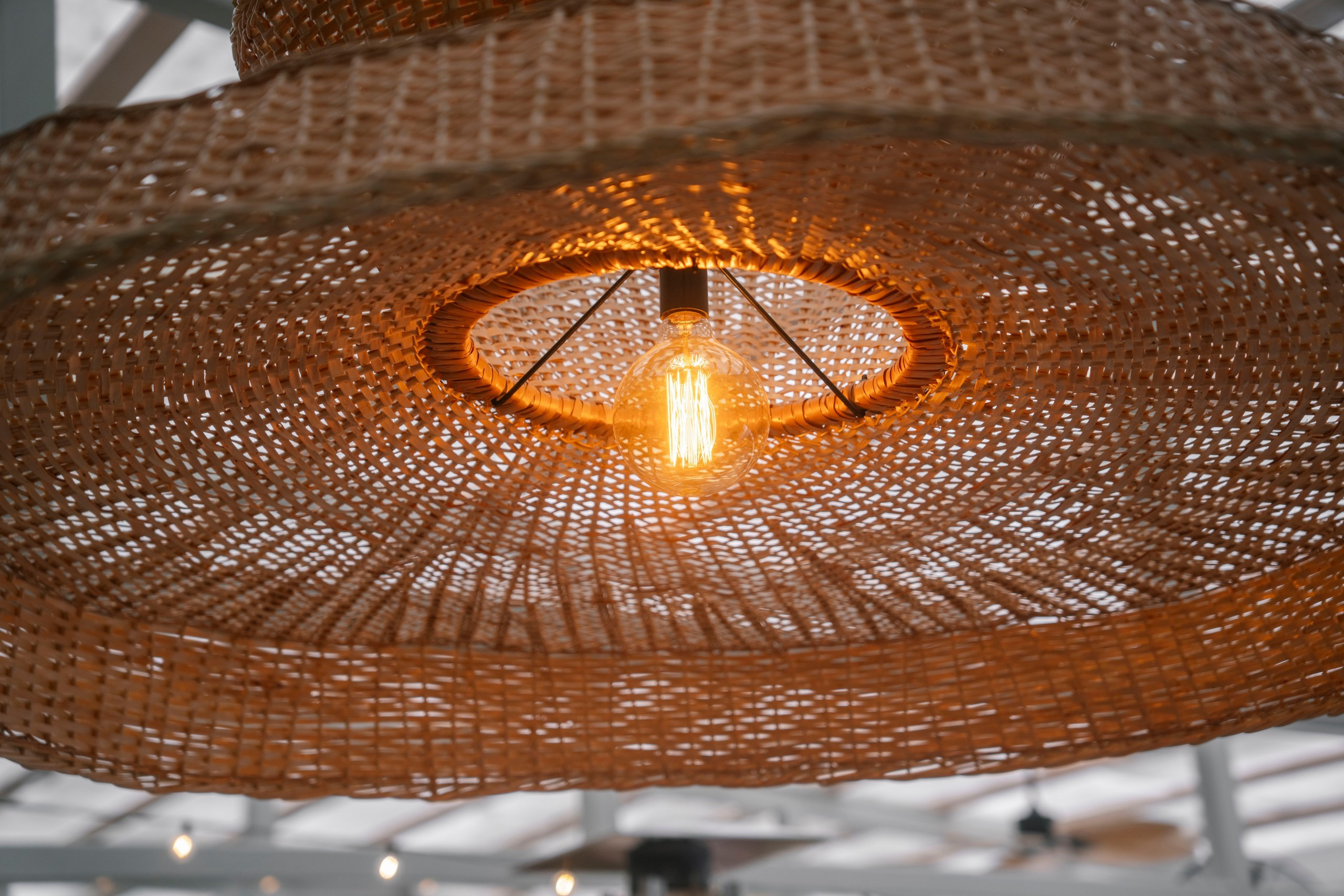 Толока х Enter. Саша Копылов, фотограф в Казани