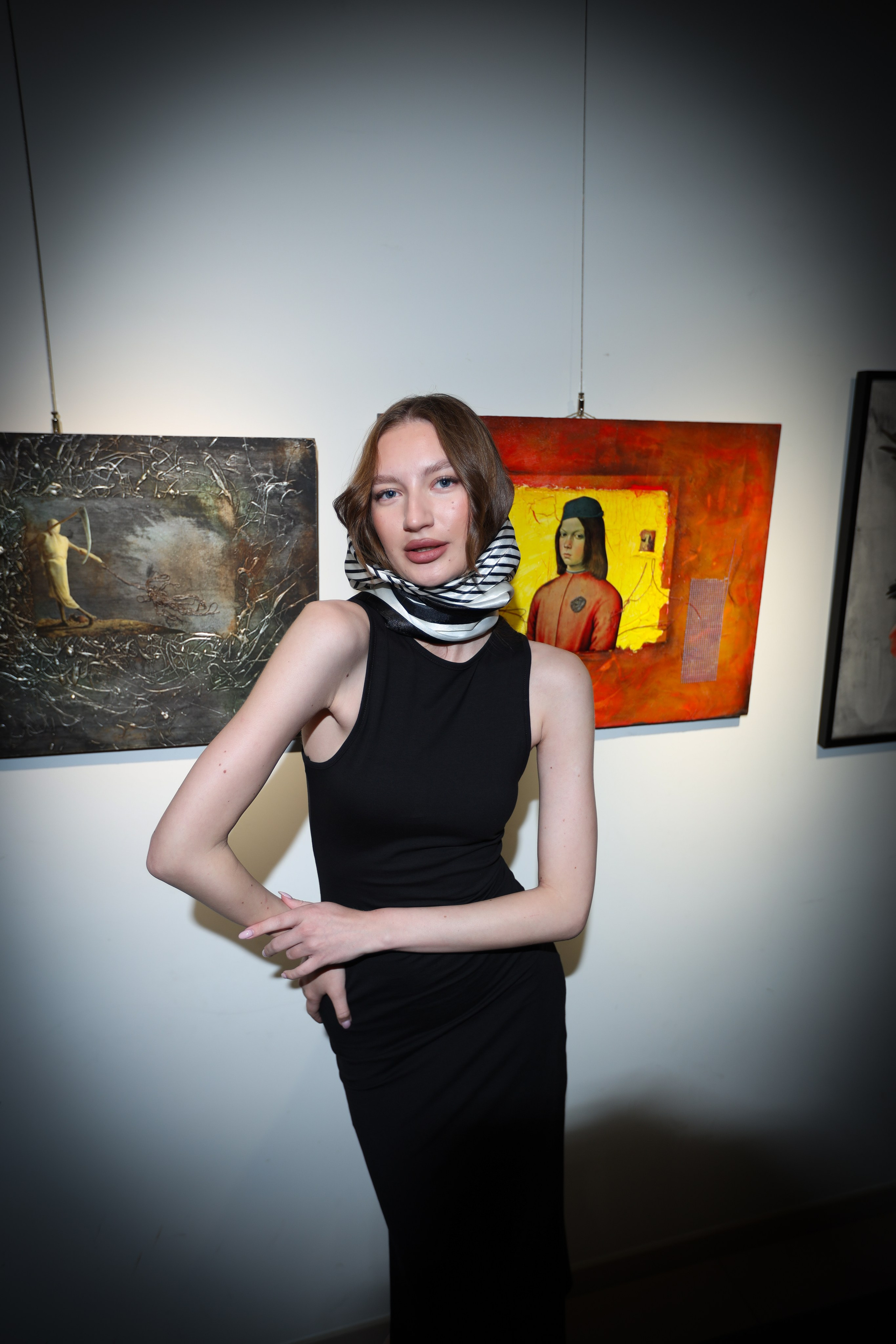 ЛЮДИ. Дудченко Сергей фотограф и видеограф Краснодар