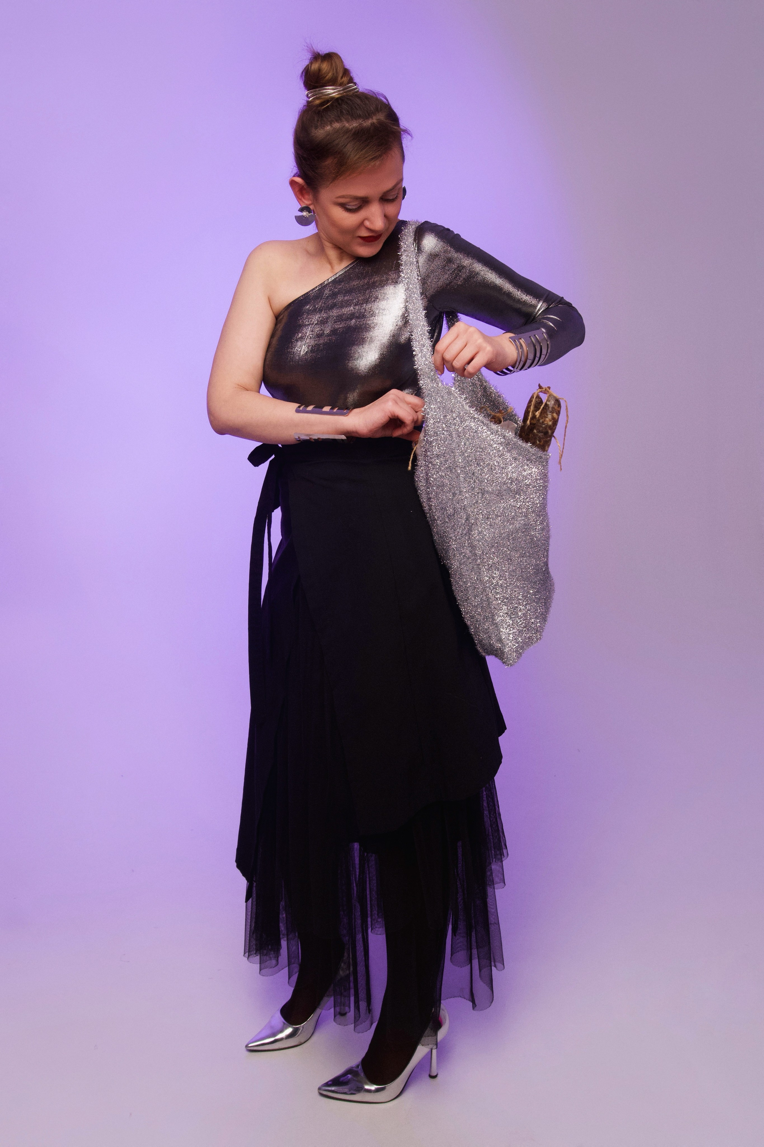 Татьяна. Фотограф в Минске Света Григорьева