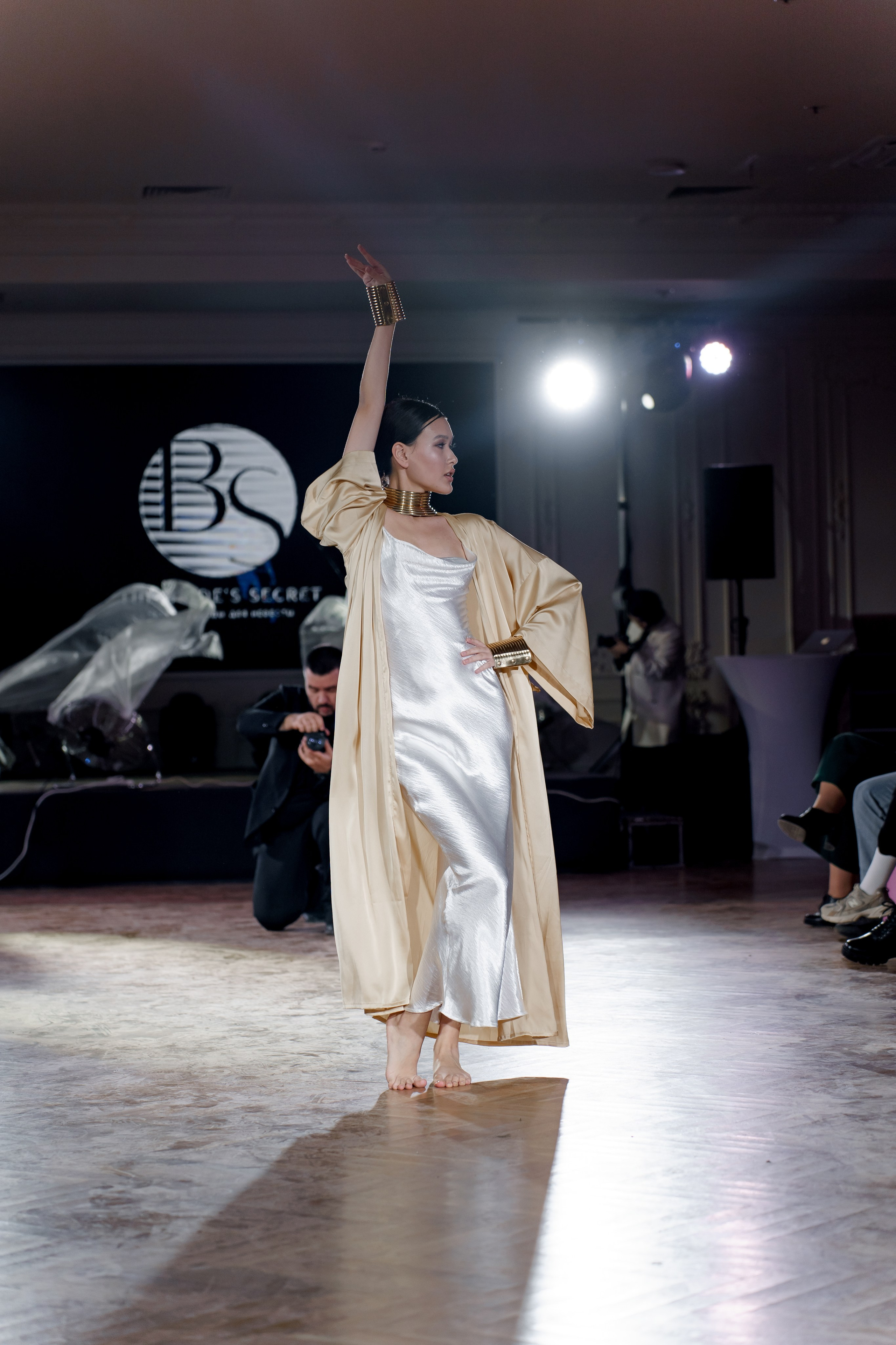 Выставка свадебных специалистов «Свадьба на 1000%». Свадебный фотограф в Санкт-Петербурге