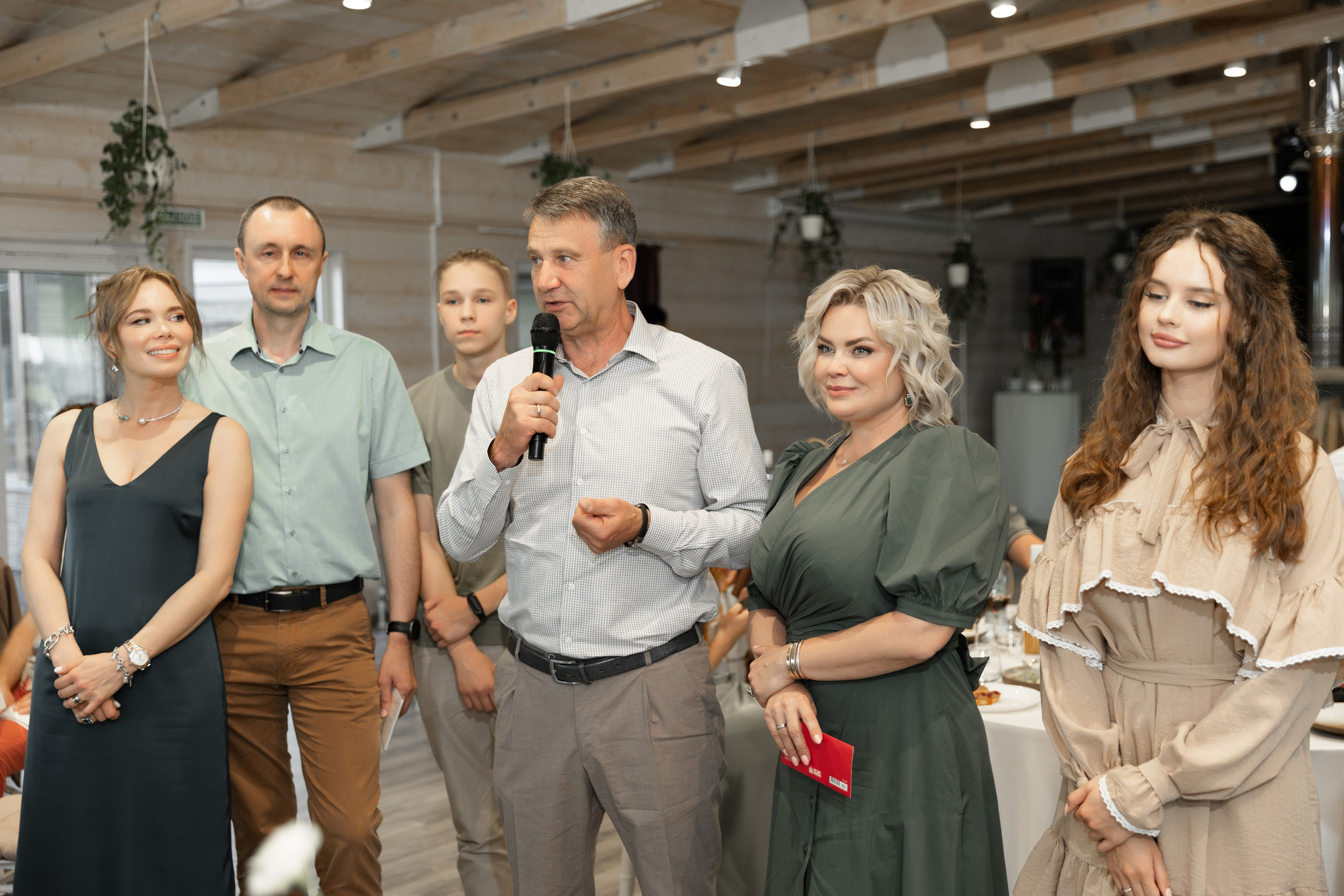 Екатерина и Алексей. Я Ира и я фотографирую свадьбы более 10 лет