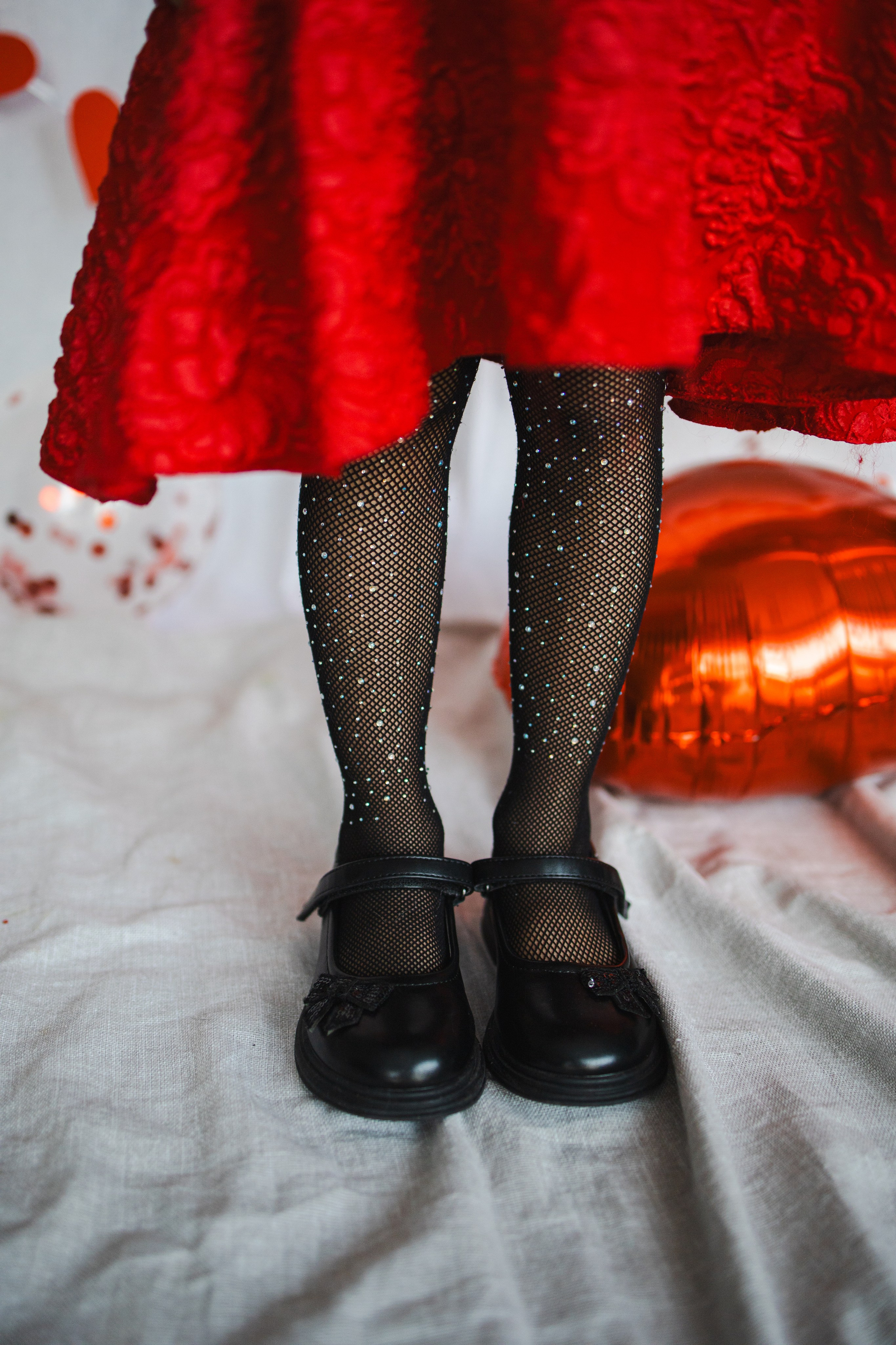 Фотопроект «Love is…». Фотограф в Иркутске Тома Кабанова