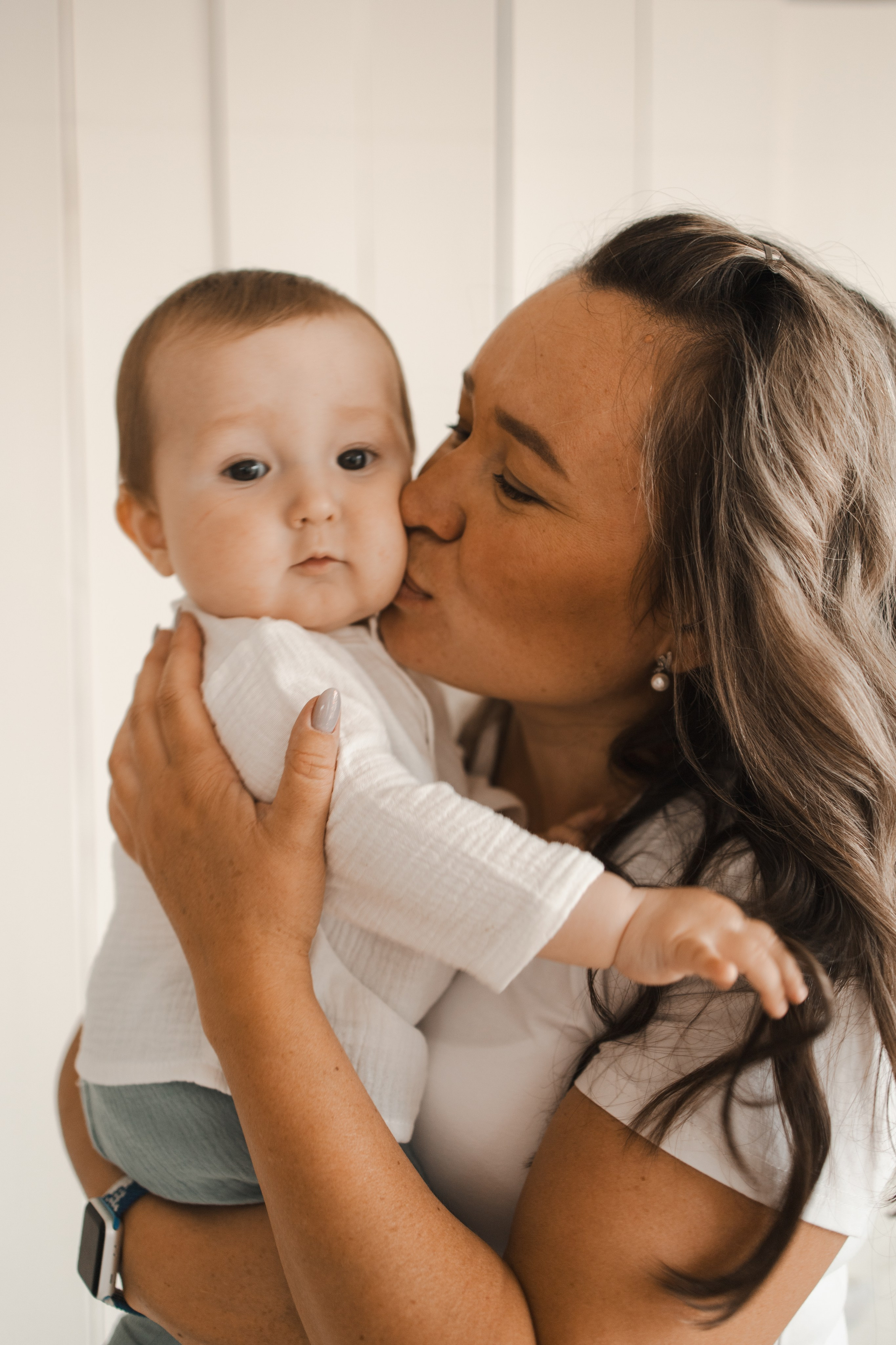 Арсений. Фотограф в Иркутске Тома Кабанова