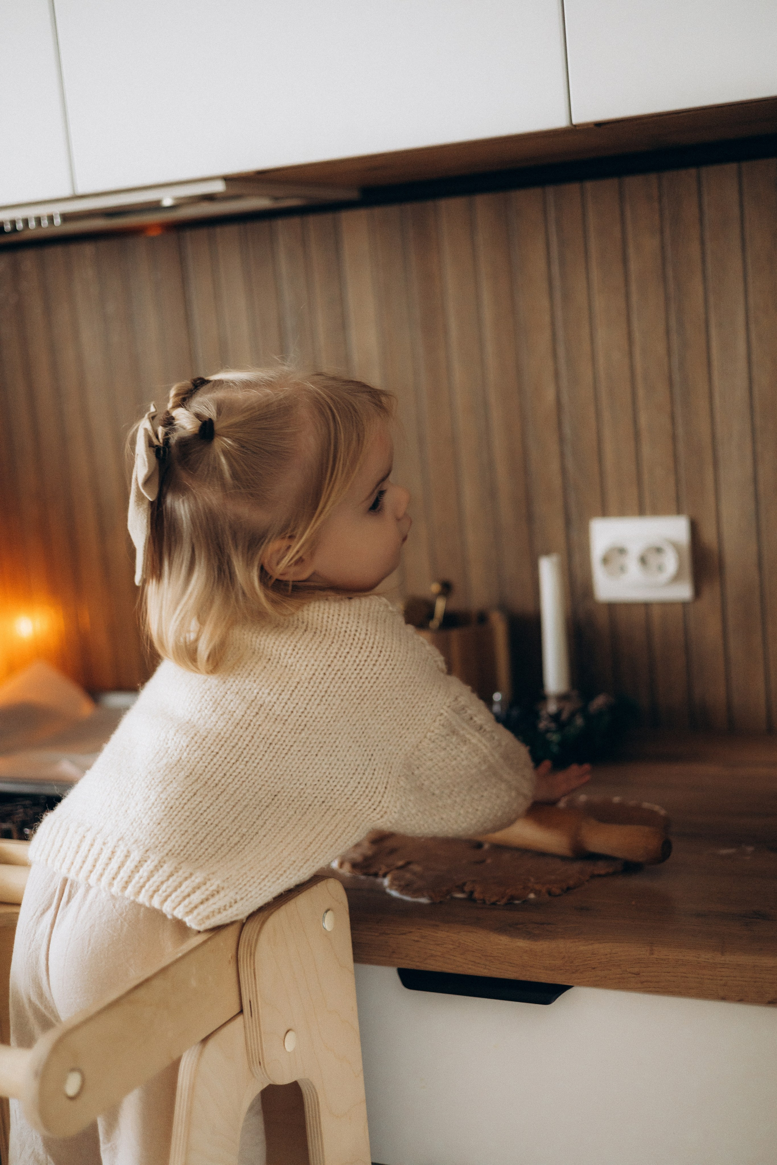 Есения. Самый теплый фотограф в Краснодаре Рябоконь Ксения