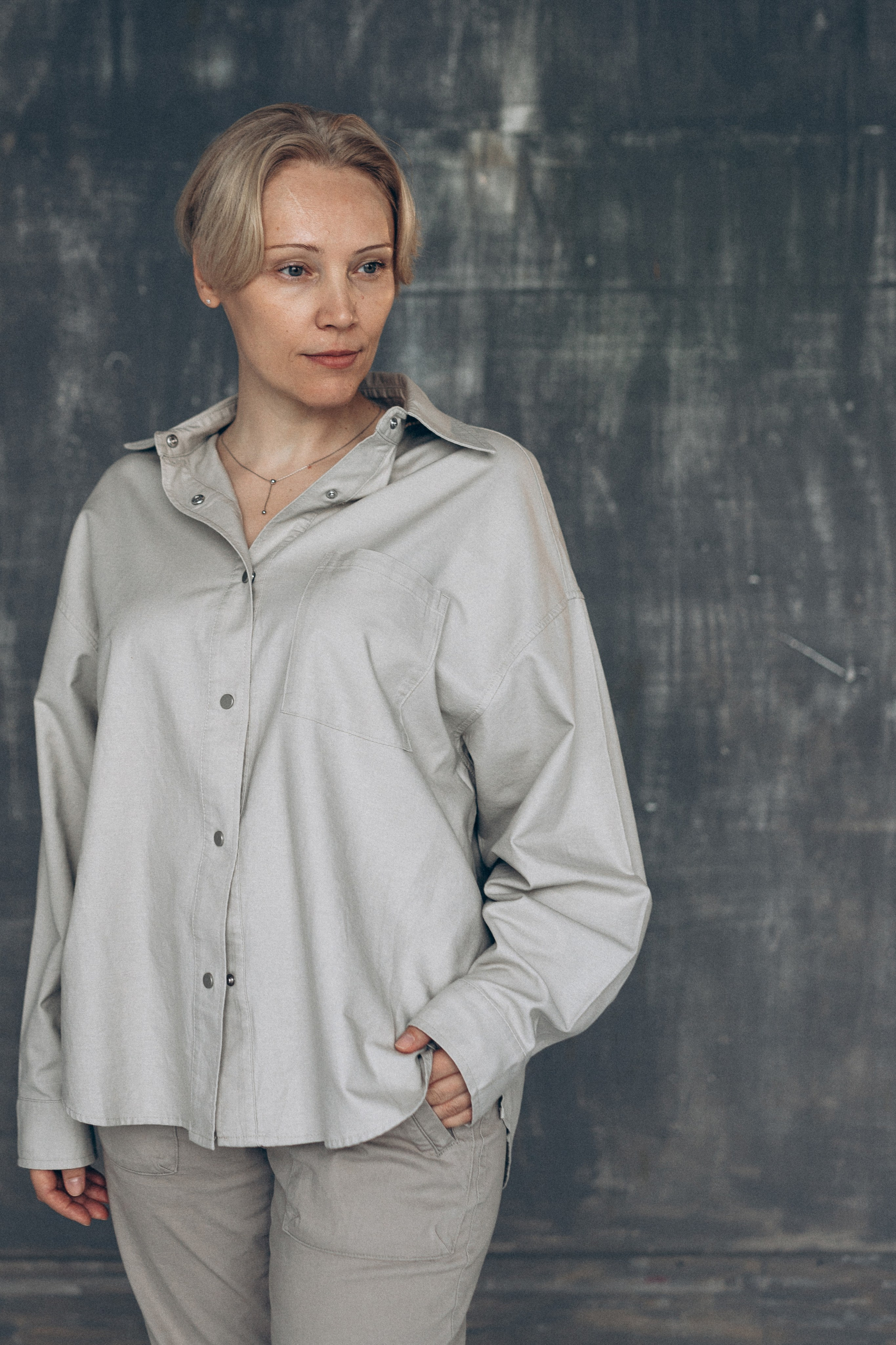 Наташа. Фотограф Ногинск Электросталь Наталья Осетрова