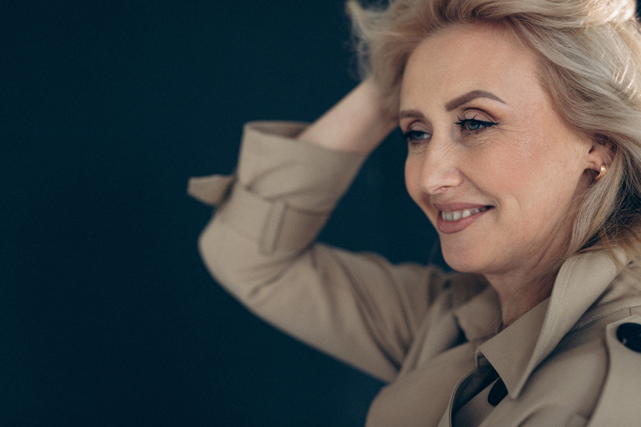 Фотограф Ногинск Электросталь Наталья Осетрова