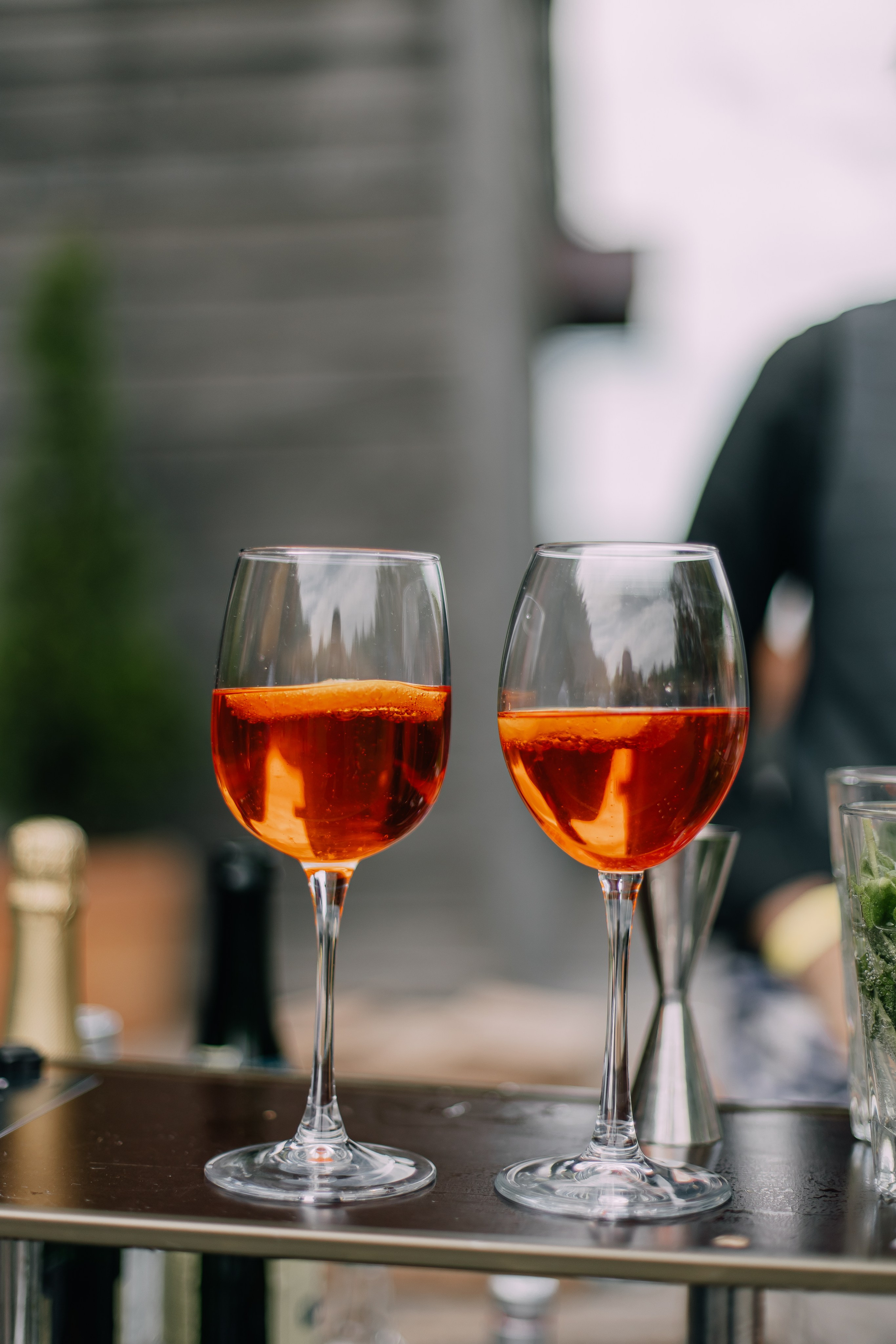 Влад и Лиза. Мордвинова Татьяна