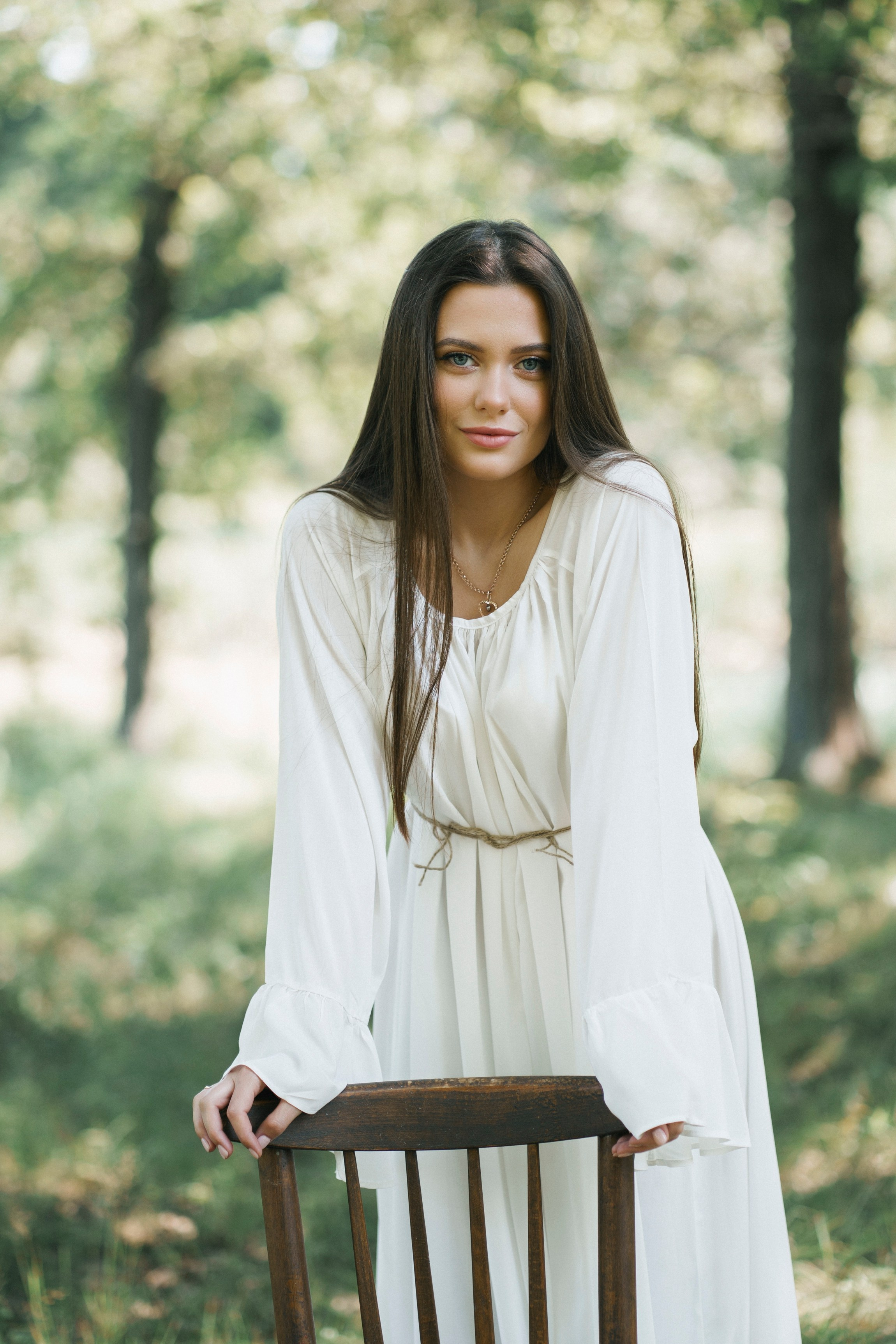 Иван и Анна. Юлия Тайцай фотограф, Анатолий Тайцай видеограф