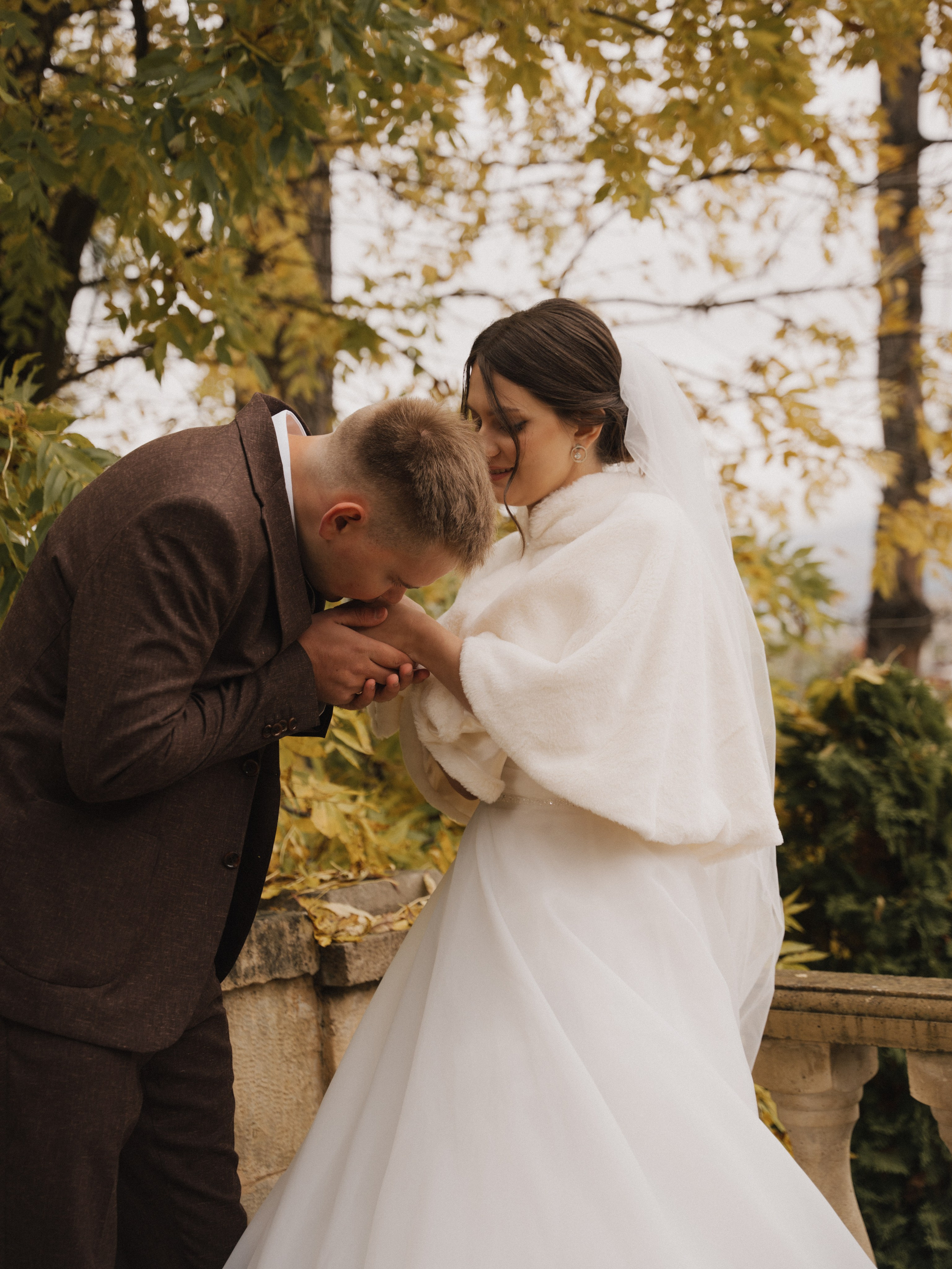 А&А. Свадебный фотограф Ирина Беляева Пятигорск|Кисловодск|Эльбрус|Домбай