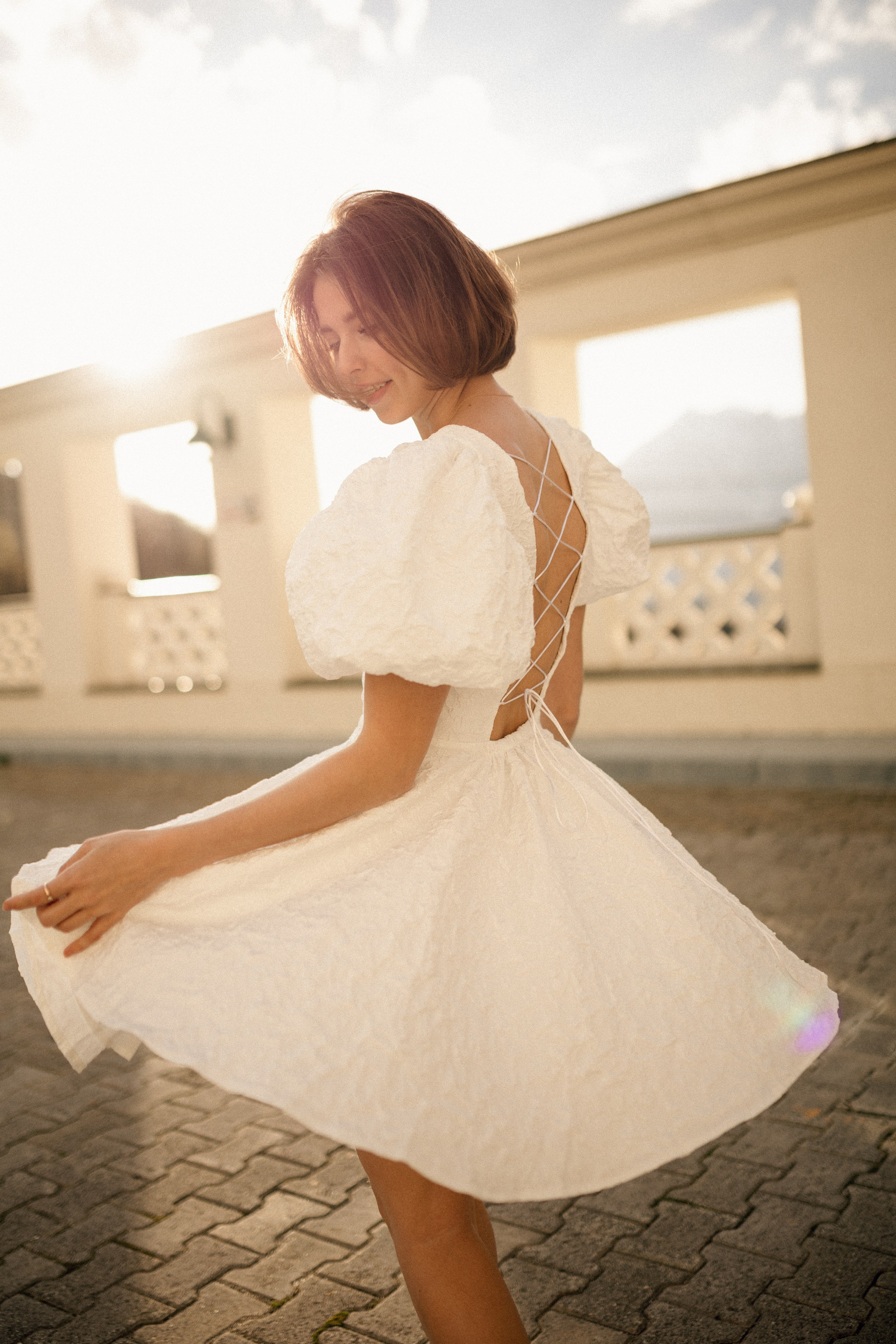 Никита и Яна. Свадебный и love story фотограф в Санкт-Петербурге