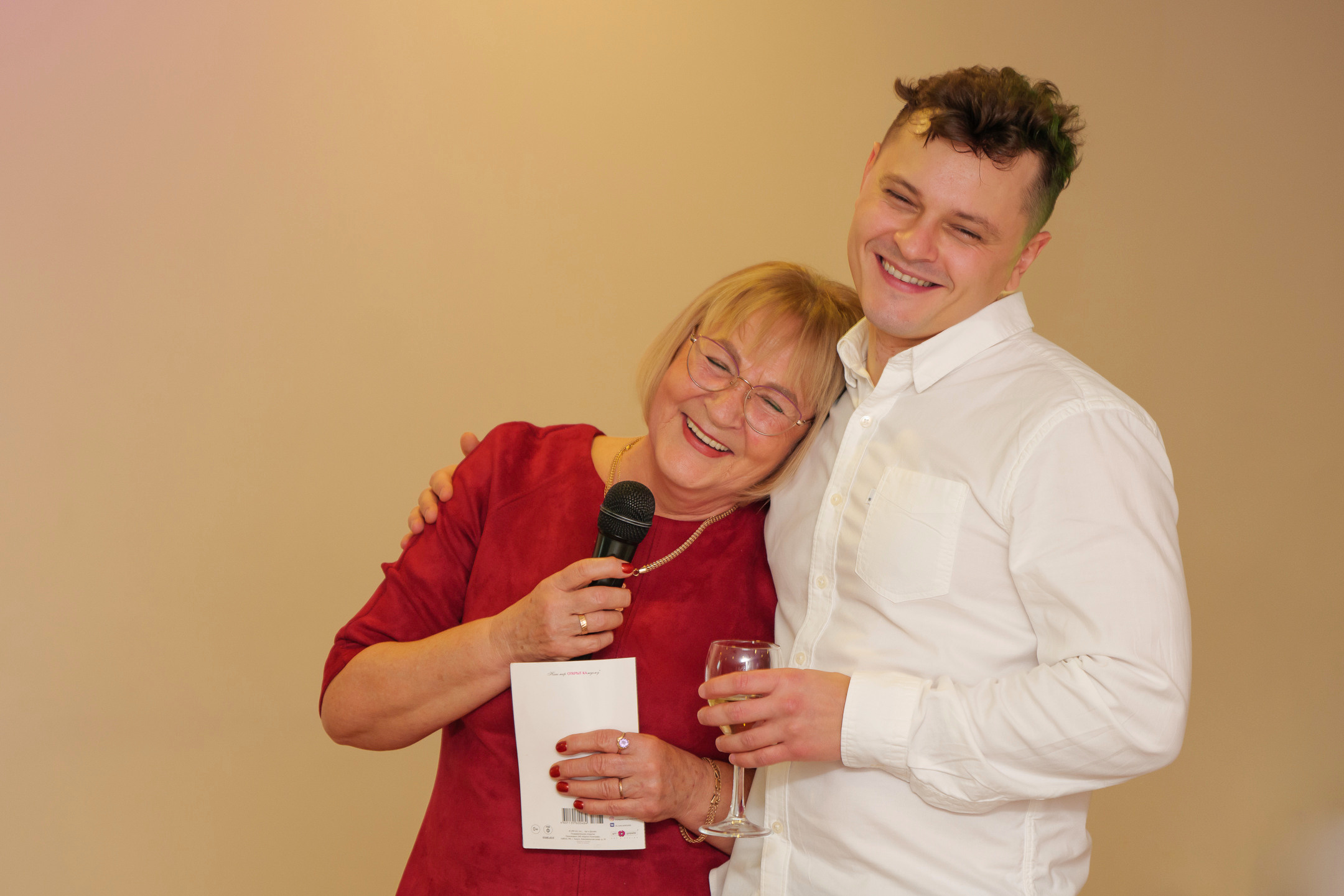 День Рождения Кирилла. ByGreen.org — Cosplay photo and video with love