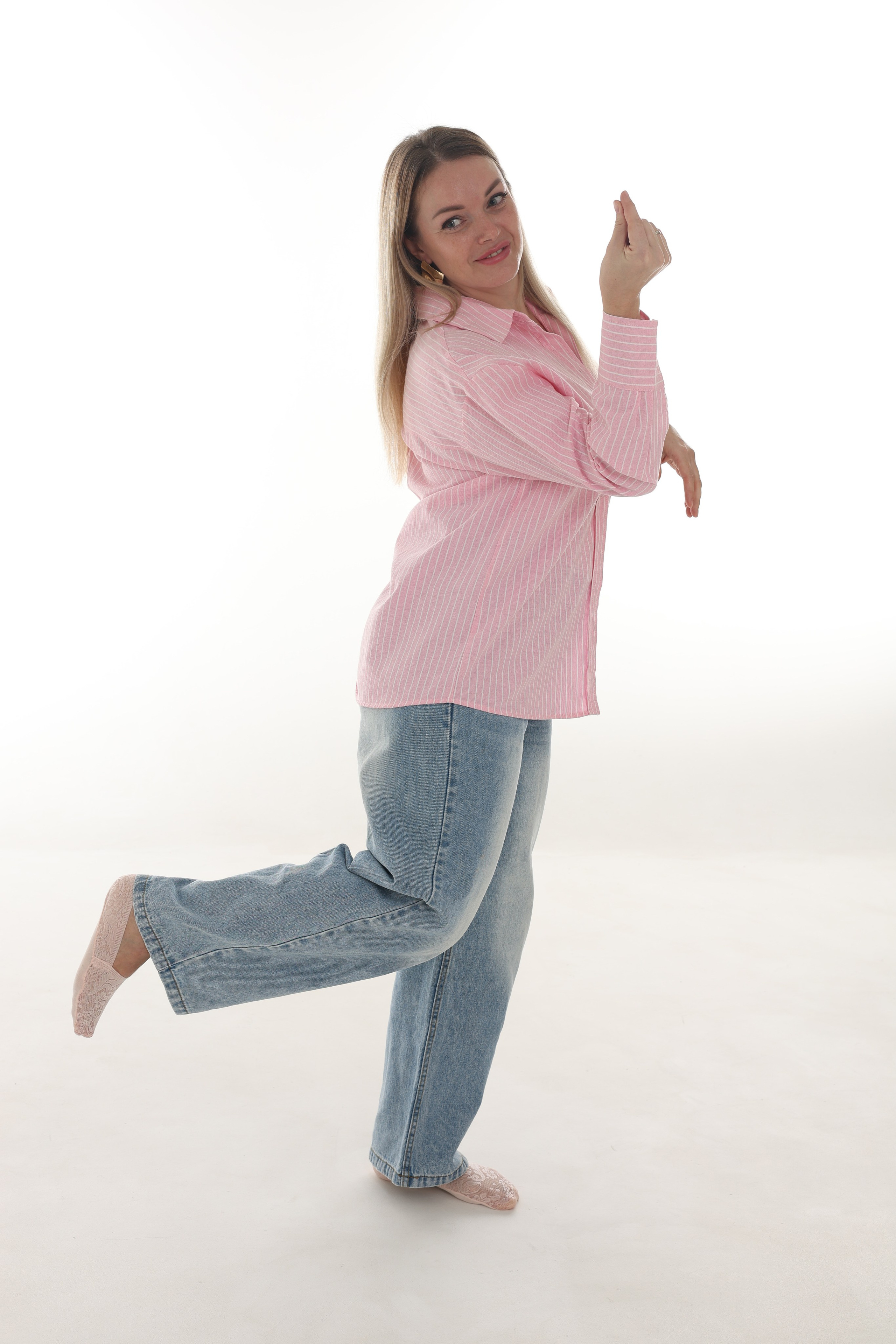 Екатерина. Виктория Чернова Фотограф