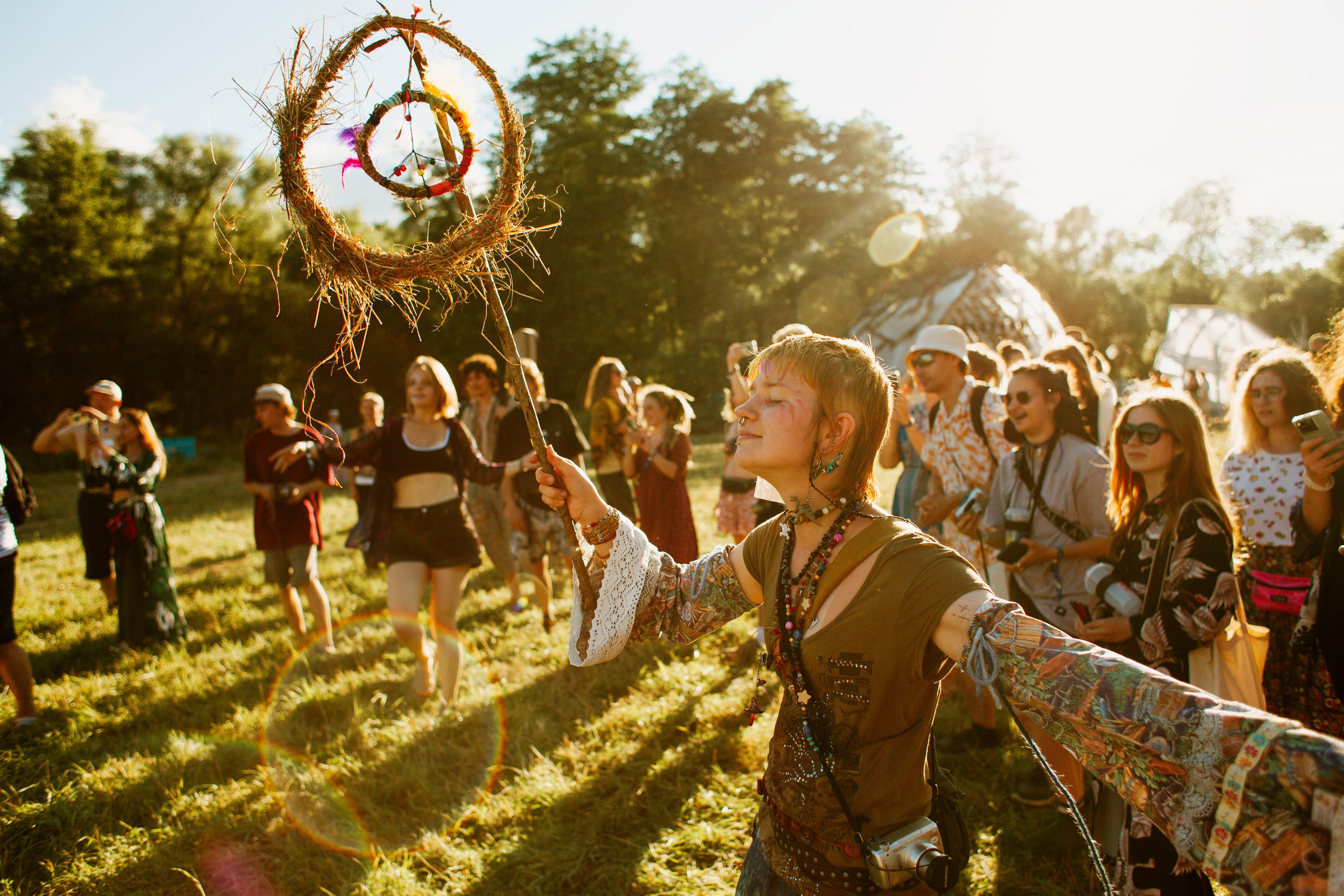 Бессонница 23. Ваш портретный фотограф в Москве Катя Прокофьева