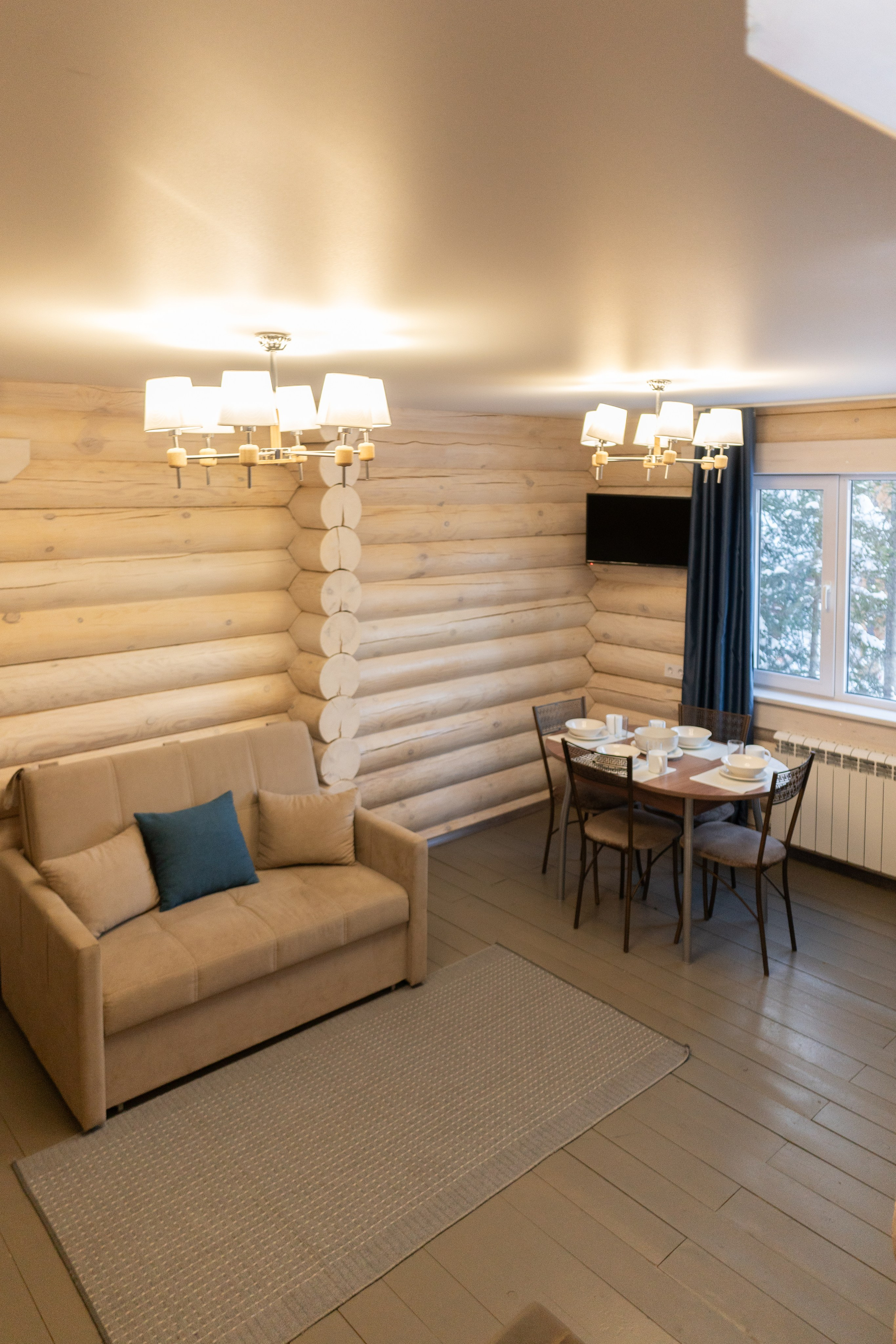 Home. Анастасия Паршукова — фотограф Шерегеш Новосибирск