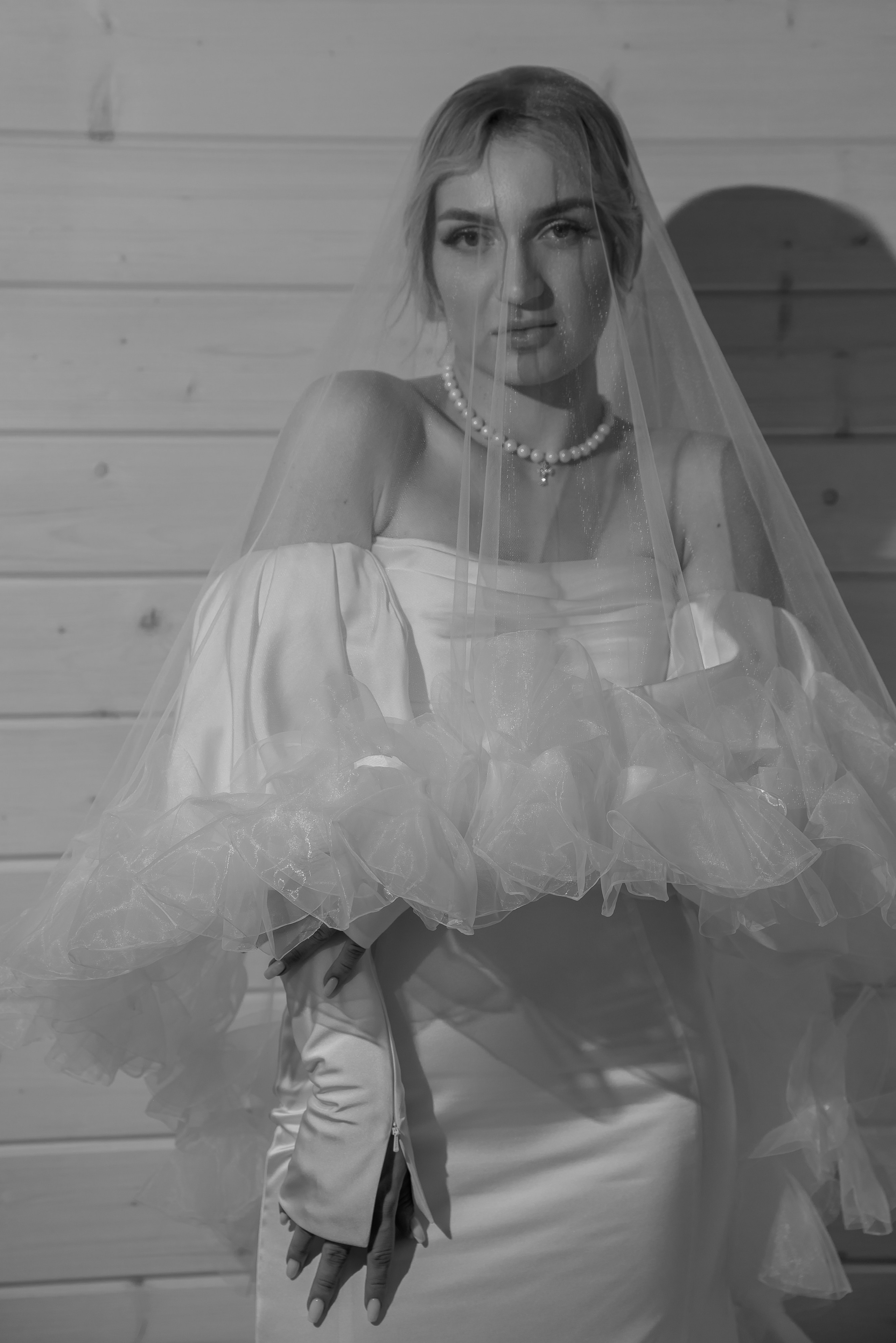 Old money wedding. Backpackweddings фотограф и видеограф Ростов-на-Дону Сочи