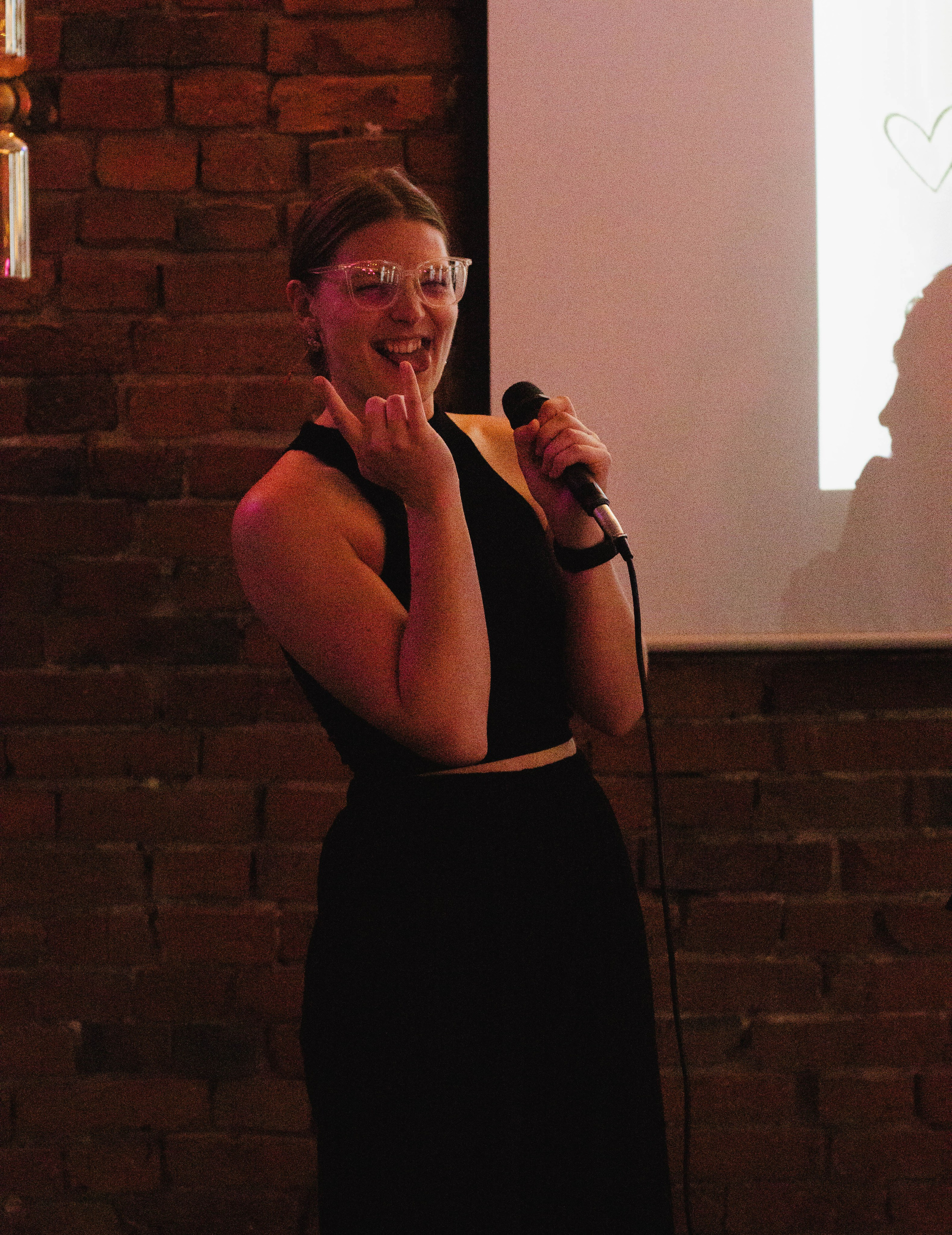 День Рождения Александры. Фотограф в Москве Ксюшенька