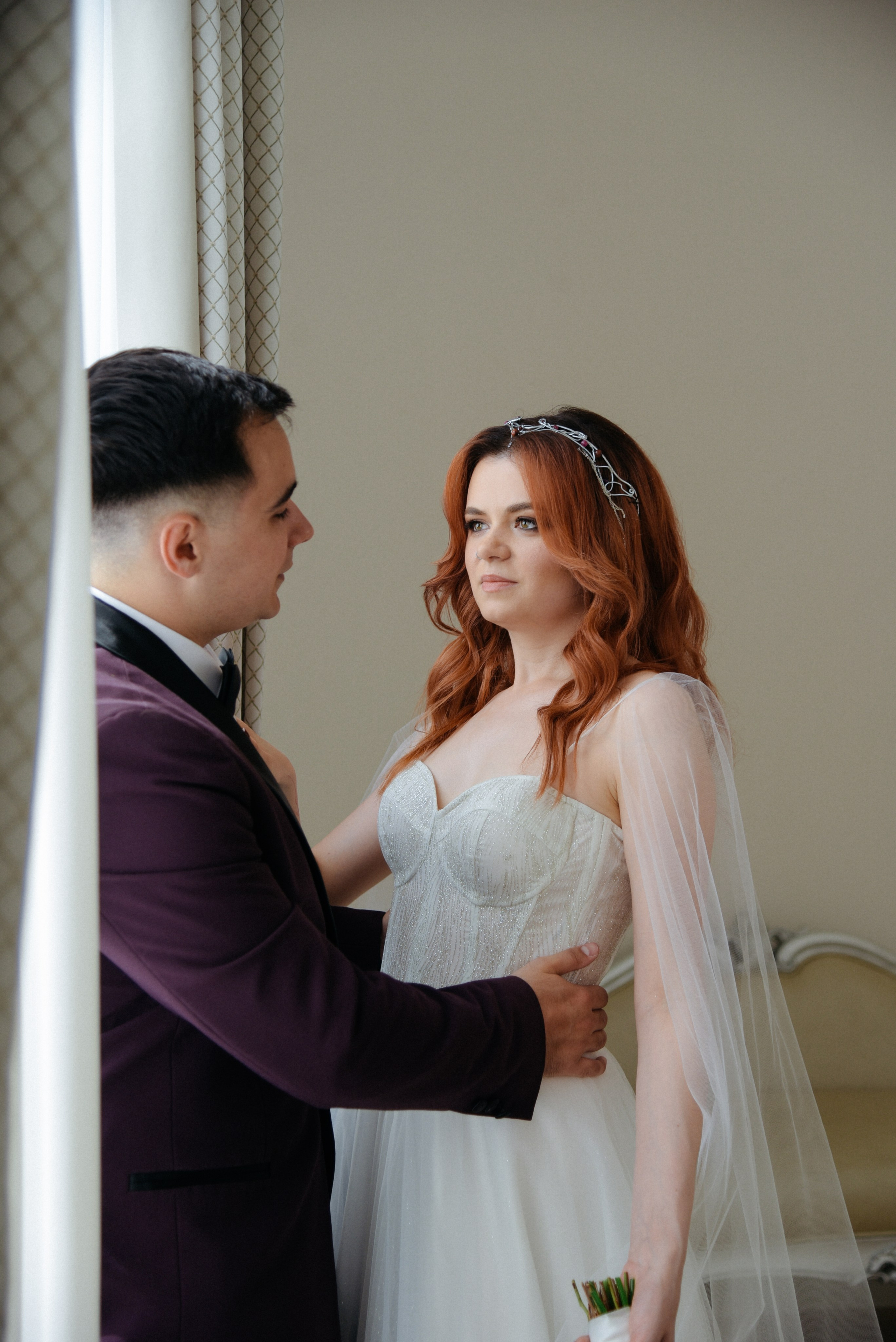 Про лес. Фотограф Лола Волна, город Москва