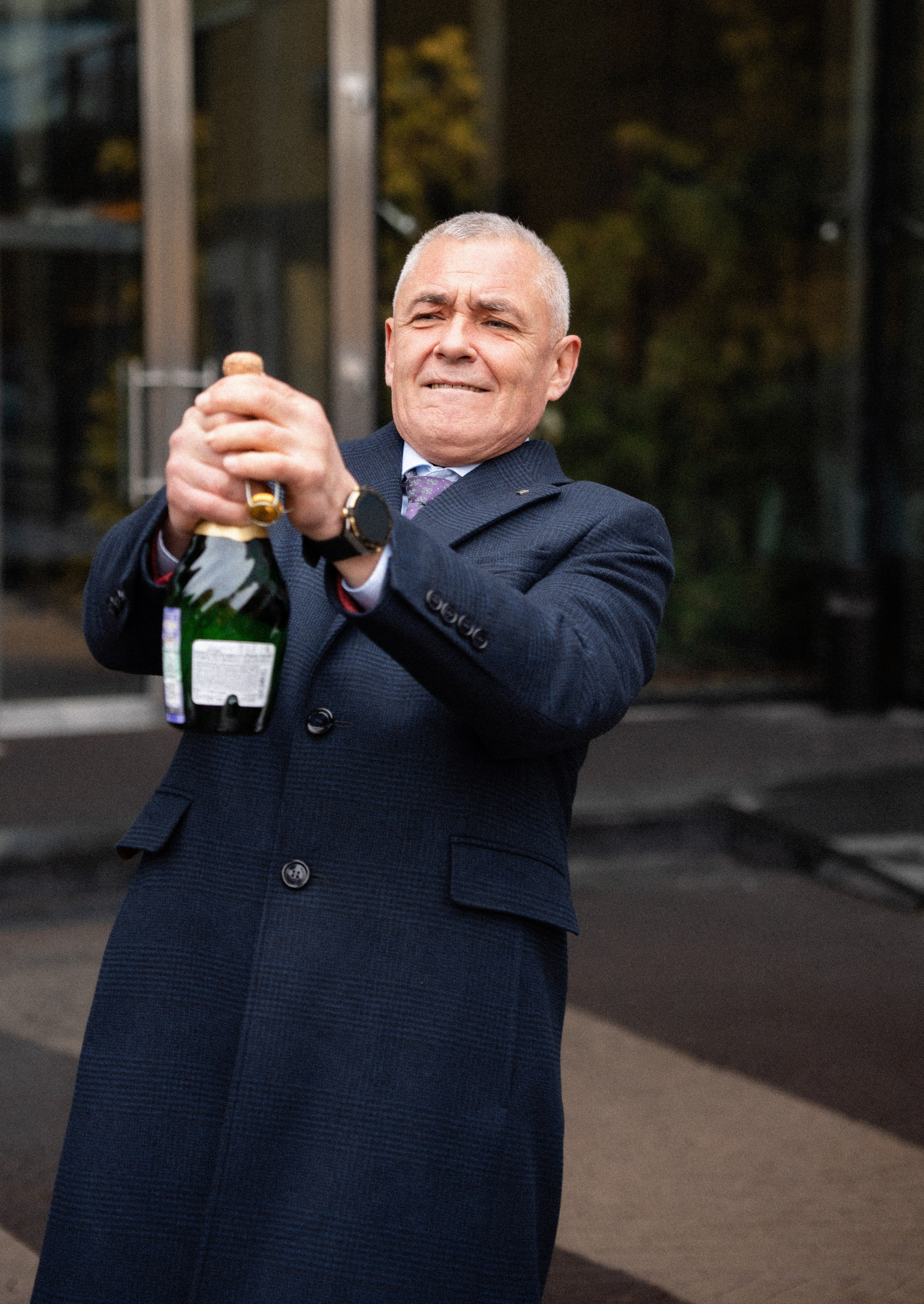 Фотосессия в ЗАГСе. Фотограф в Москве Гончарова Анастасия