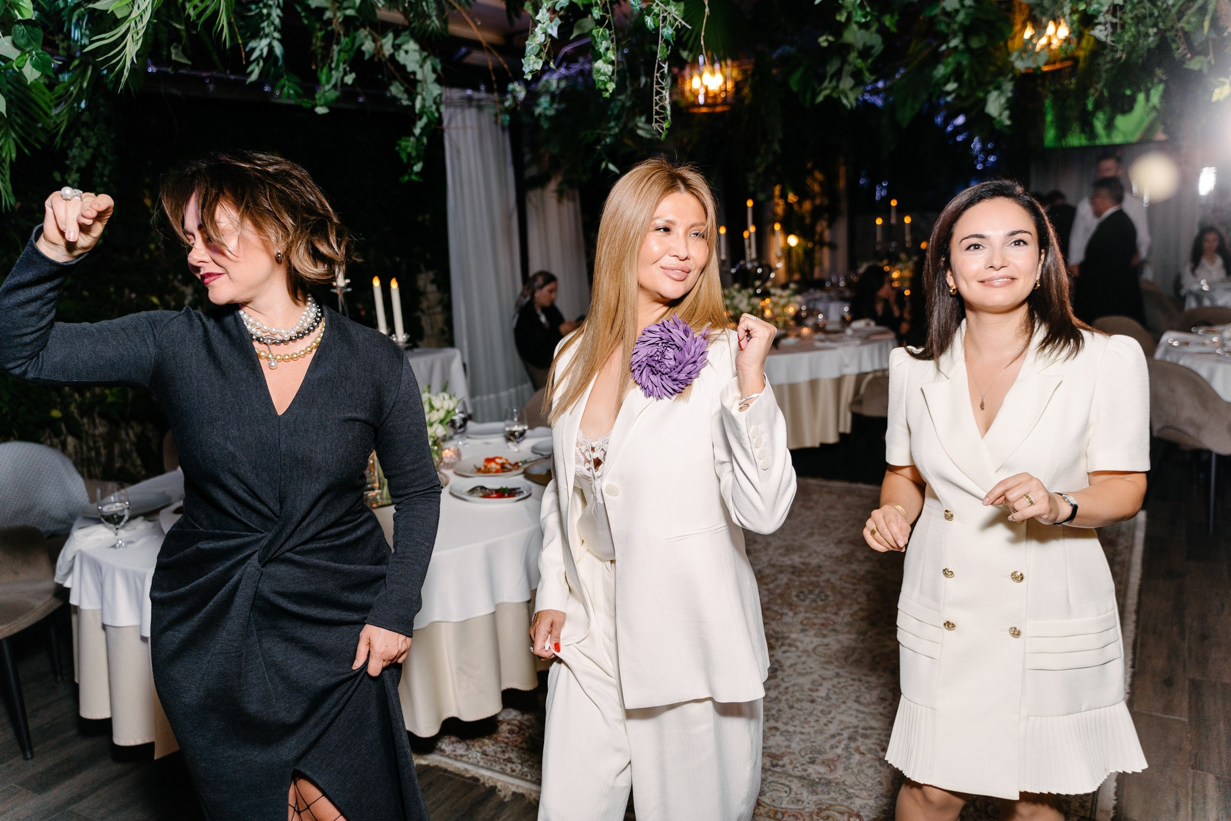 Фотосъемка в Москве и МО. Фотосъёмка, видеосъемка массовых мероприятий, reels