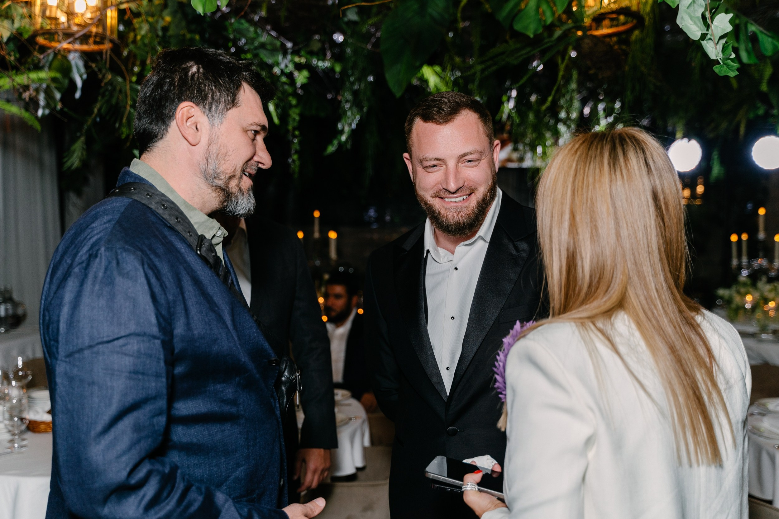 Фотосъемка в Москве и МО. Фотосъёмка, видеосъемка массовых мероприятий, reels