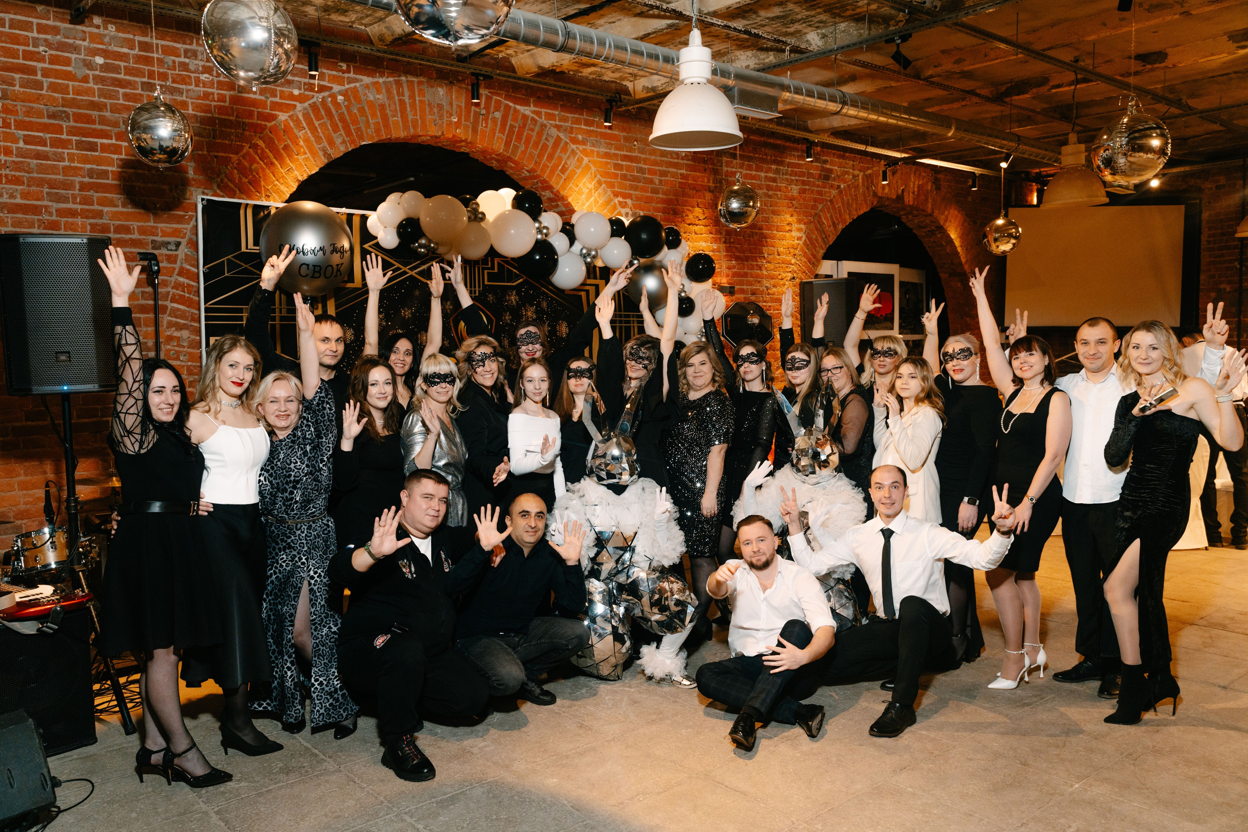 Фотограф Москва и Московская область. Фотосъёмка, видеосъемка массовых мероприятий, reels