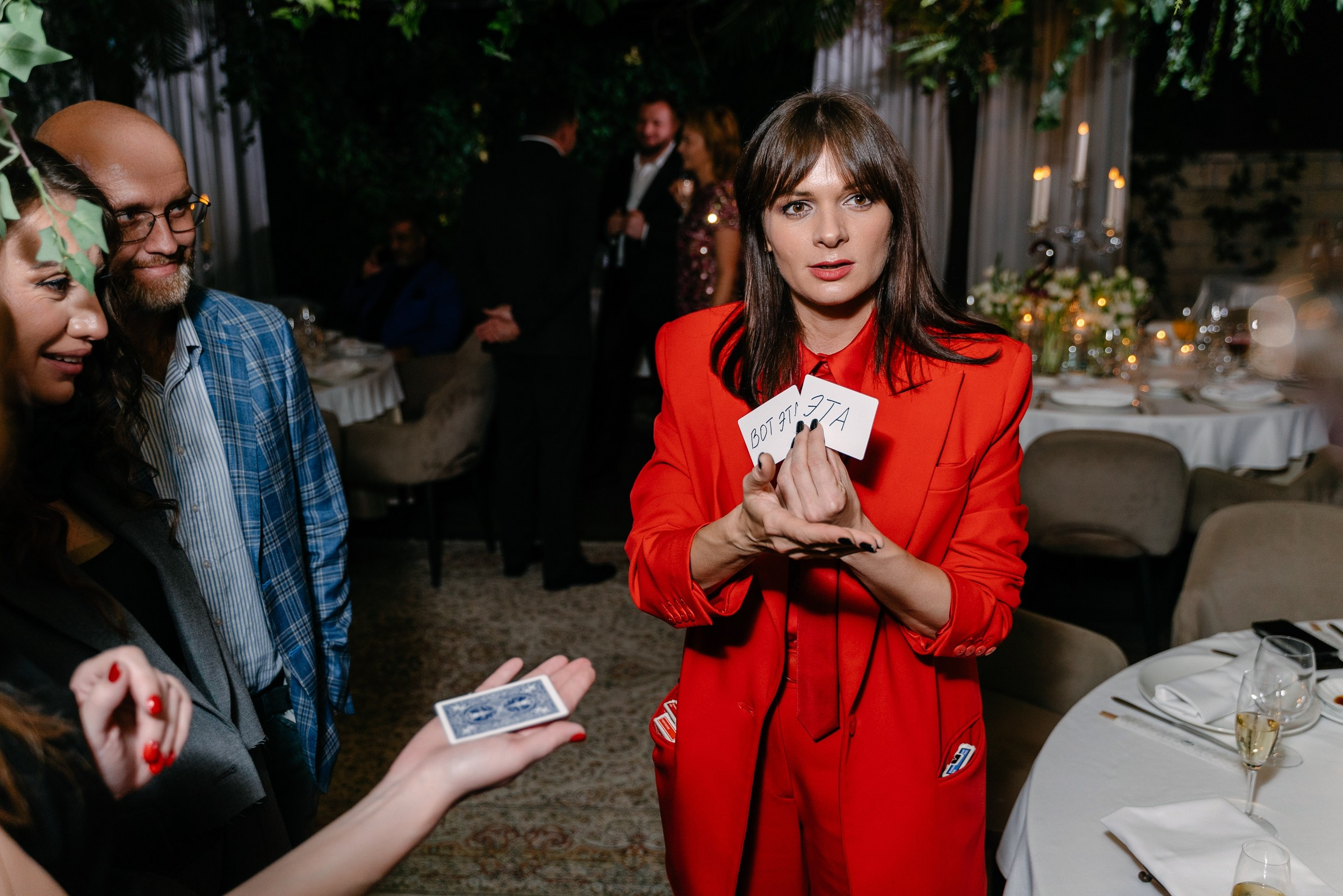 Фотосъемка в Москве и МО. Фотосъёмка, видеосъемка массовых мероприятий, reels