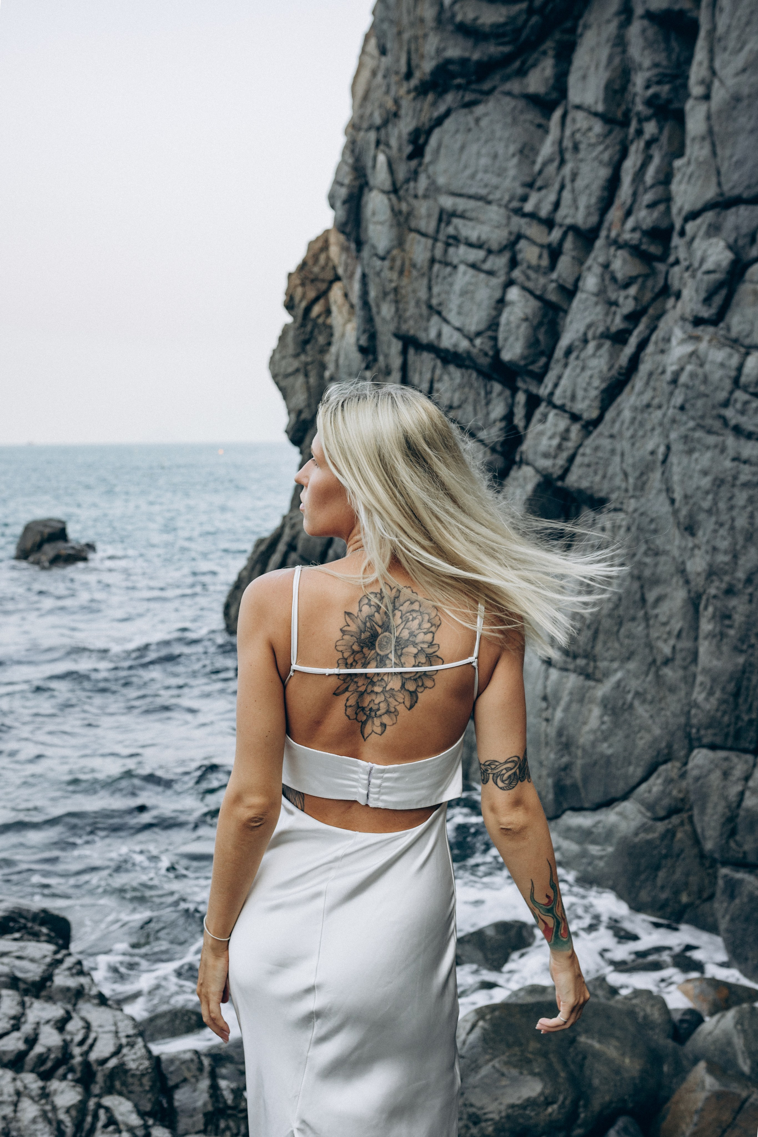 «Пещера свиньи» Вьетнам. Главная