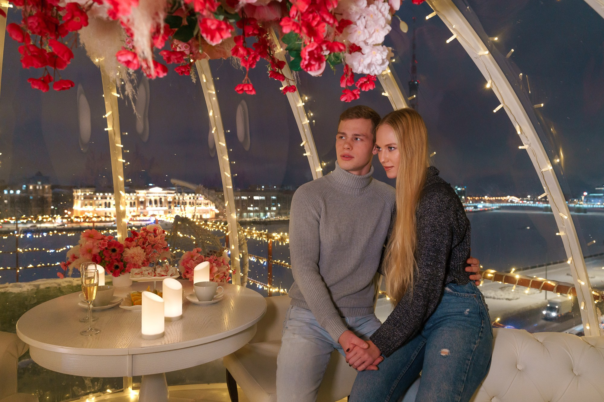 Модель для предметной съемки Герман id 29 034 С.-Пб| Sale Easy