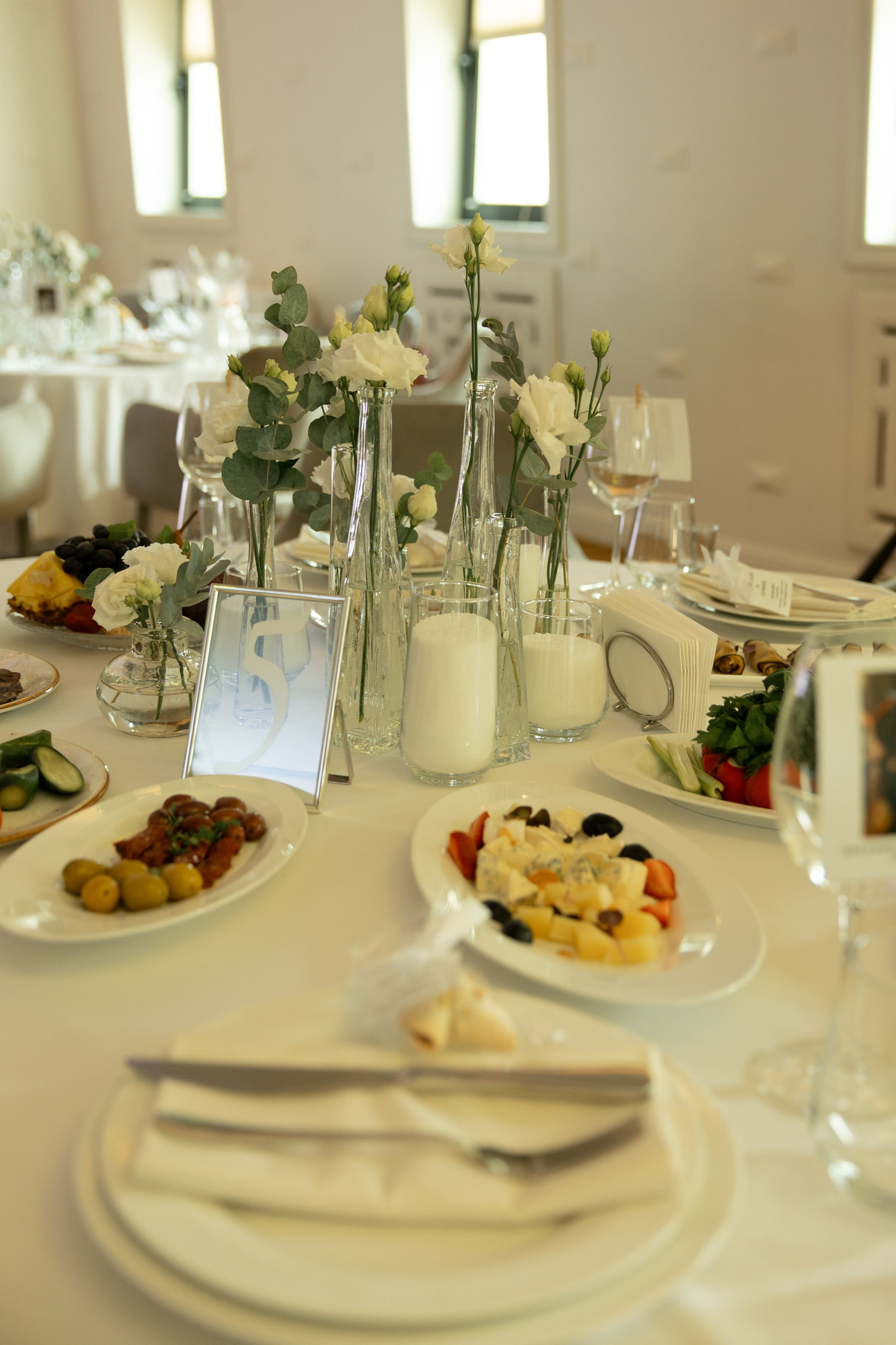 Влад и Софья. Свадебный, портретный и семейный фотограф в Москве Абукалиева Диляра