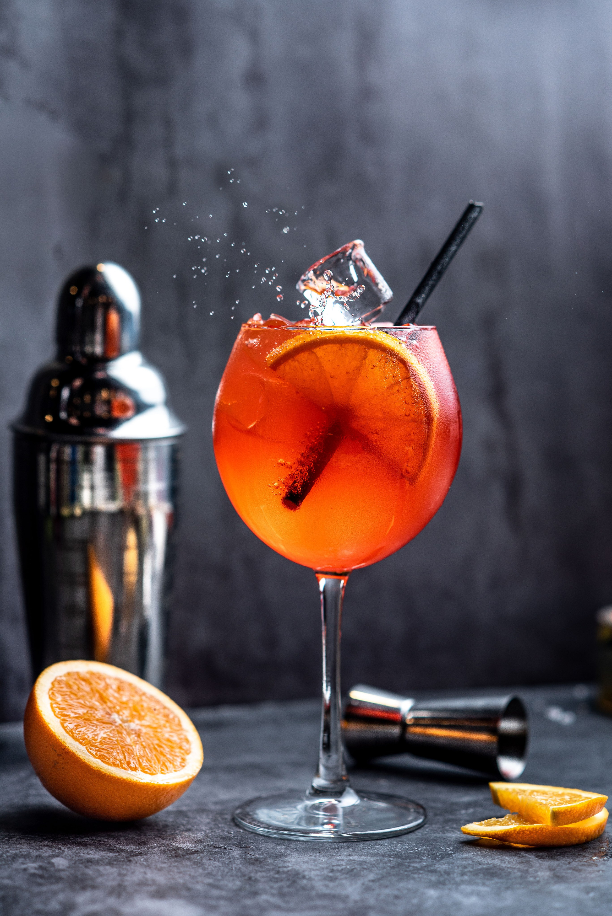 Фуд и Предметка. Behrusson — видеограф и фотограф в Москве. Кадр — это решение, не случайность