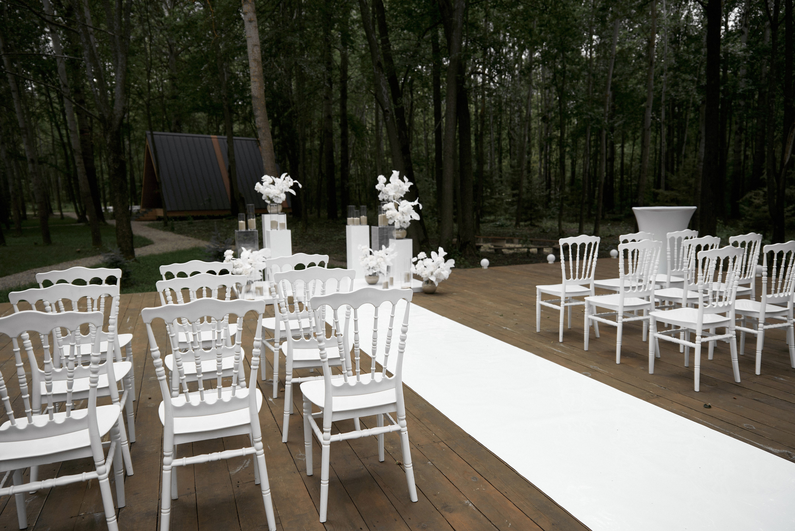 Александр и Валерия. Свадебный и семейный фотограф в Ульяновске Татьяна Селезнева