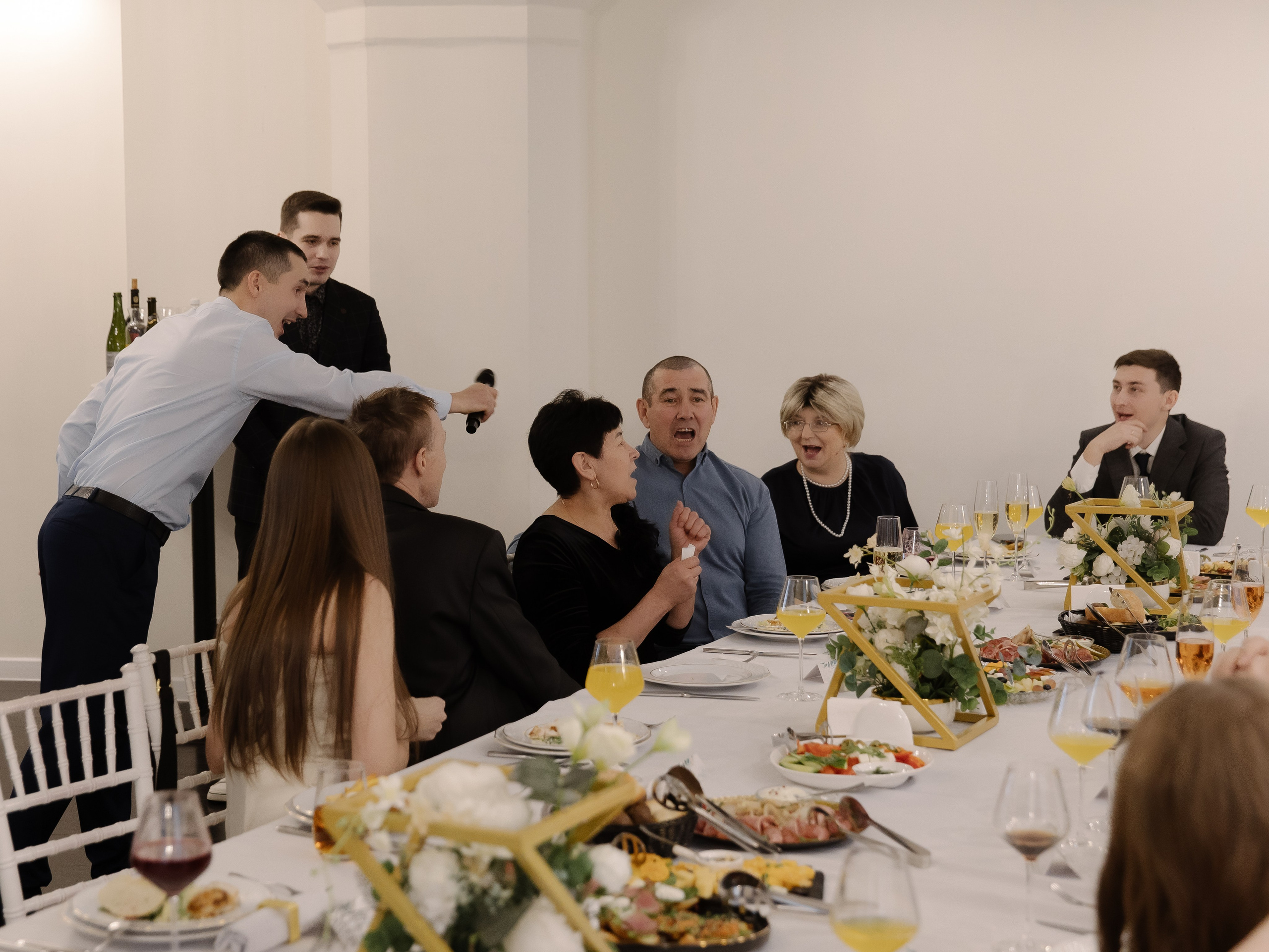 Даниил и Маргарита Море аморе. СВАДЕБНЫЙ ФОТОГРАФ ЧЕЛЯБИНСК