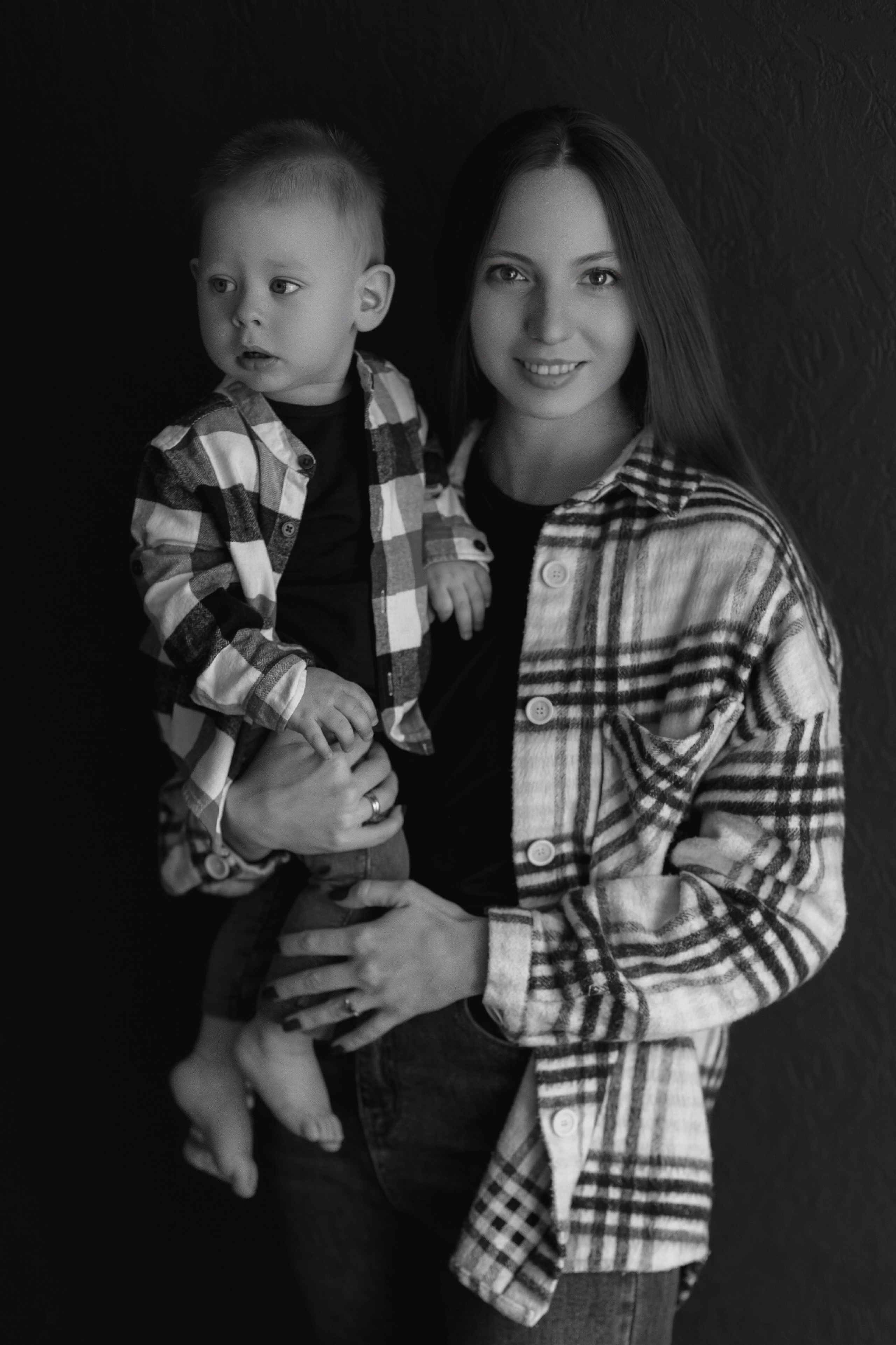 Домашняя серия для Ани и Артема. СВАДЕБНЫЙ ФОТОГРАФ ЧЕЛЯБИНСК